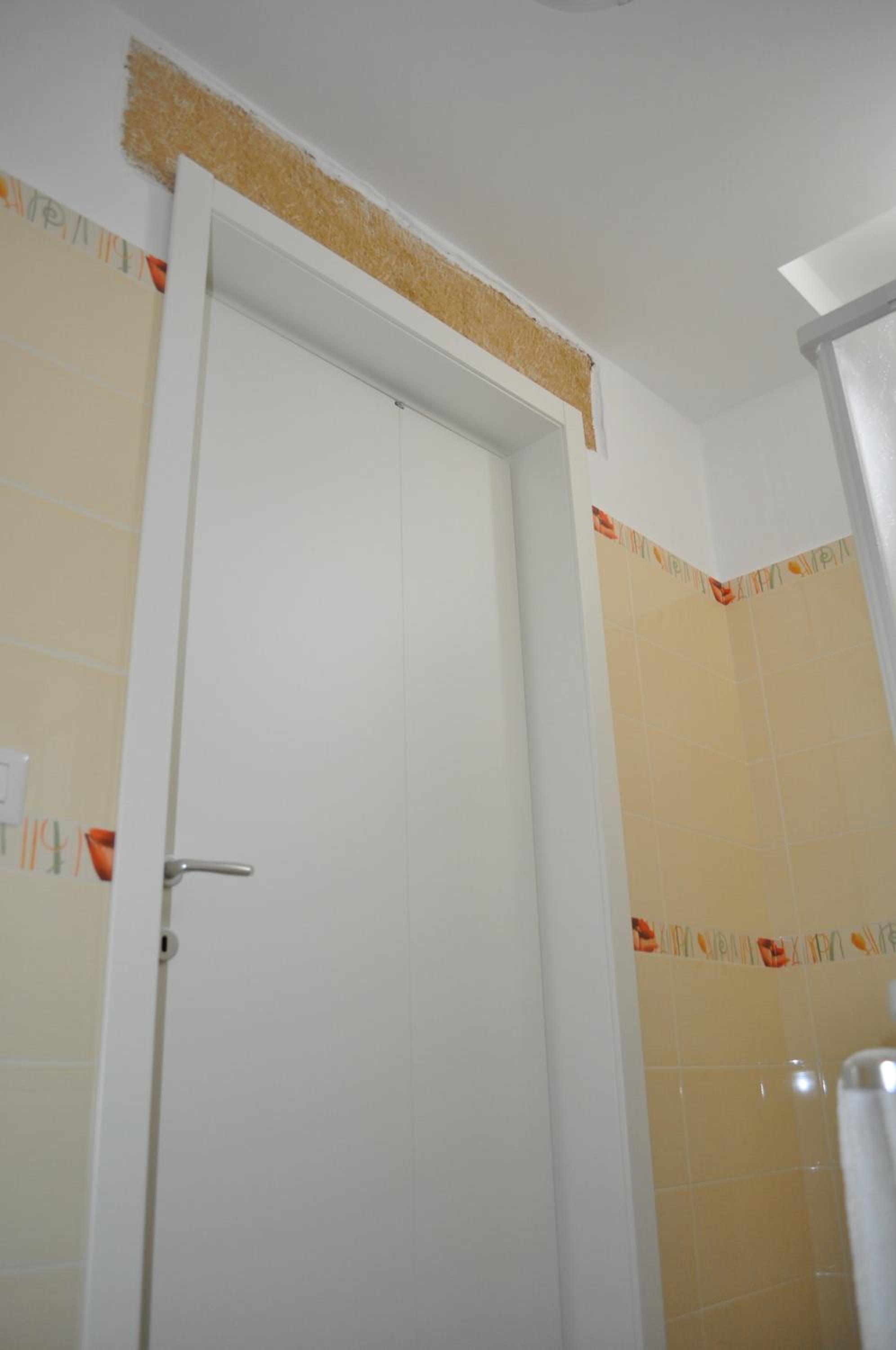 Double Room - Photo 6