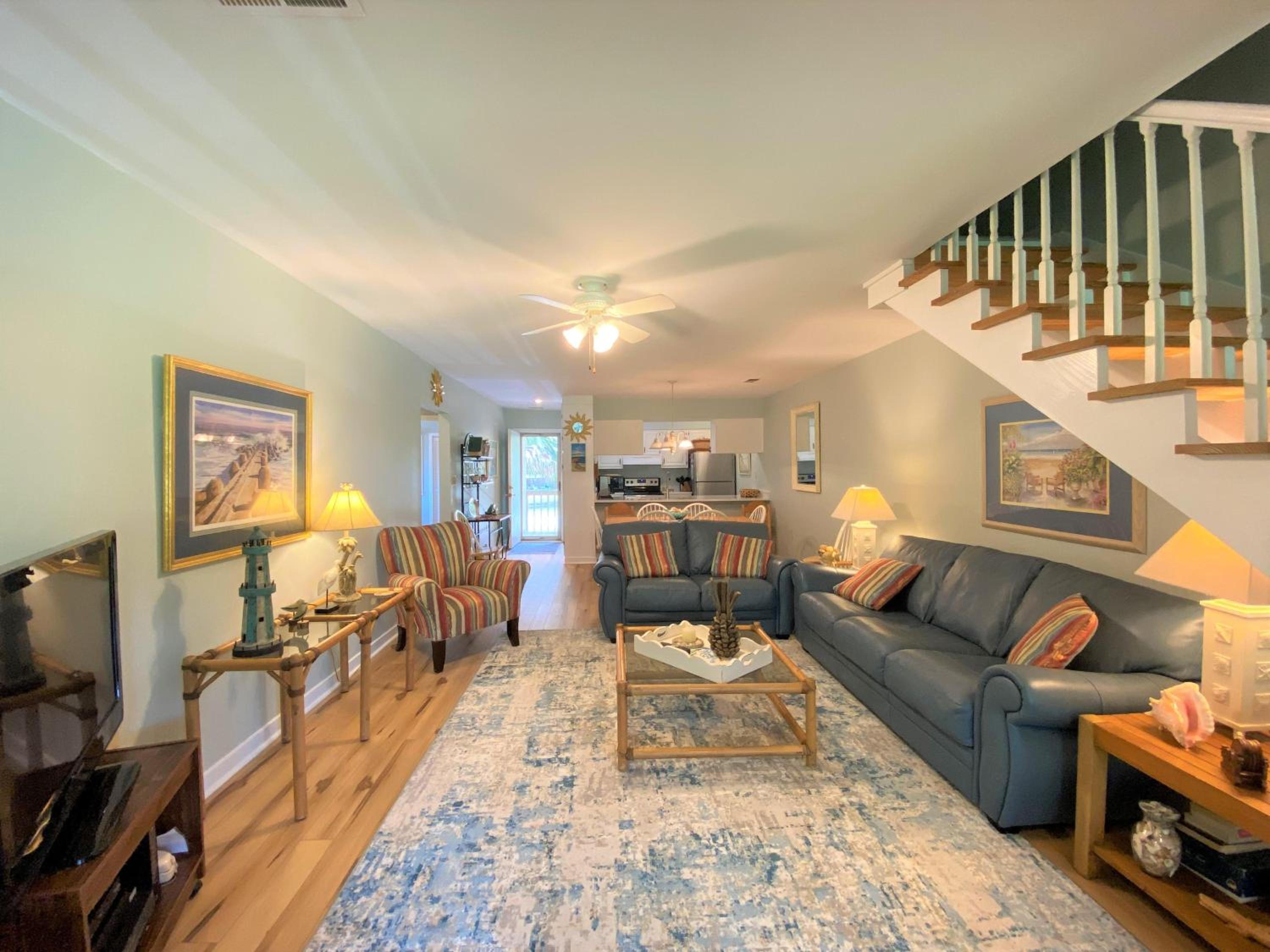 Vacation Home photo 3