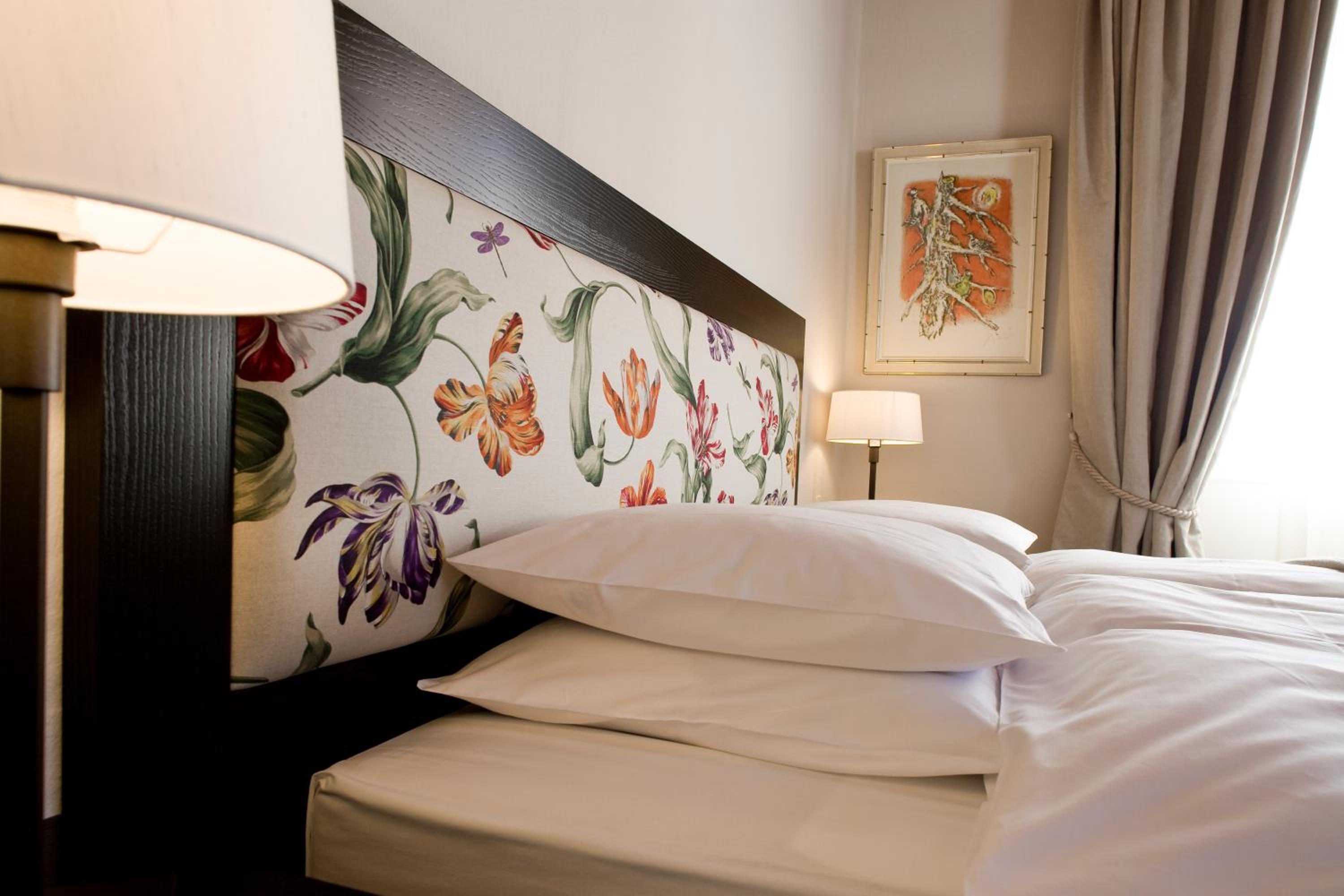Suite Villa - Photo 3