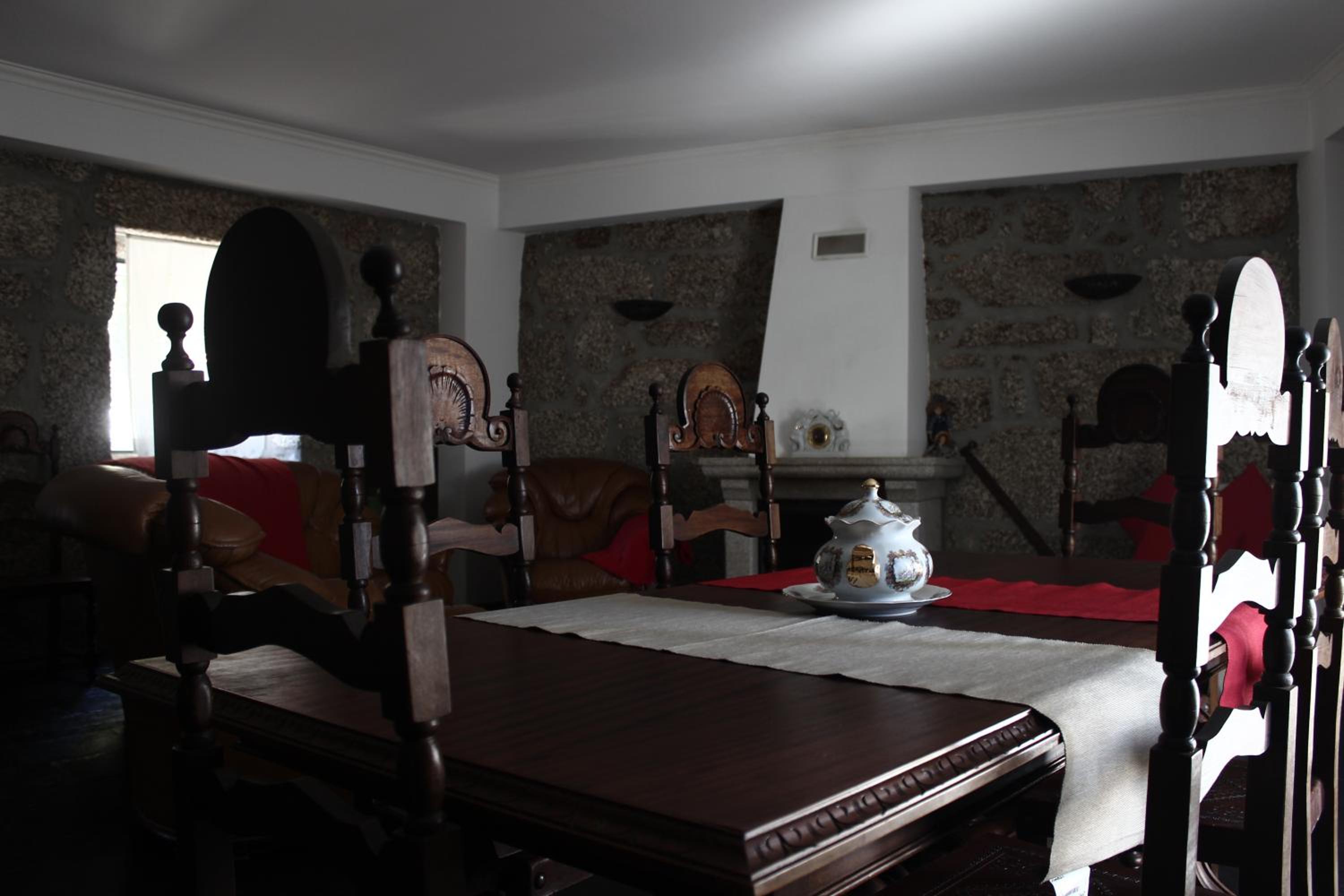 Vacation Home photo 1