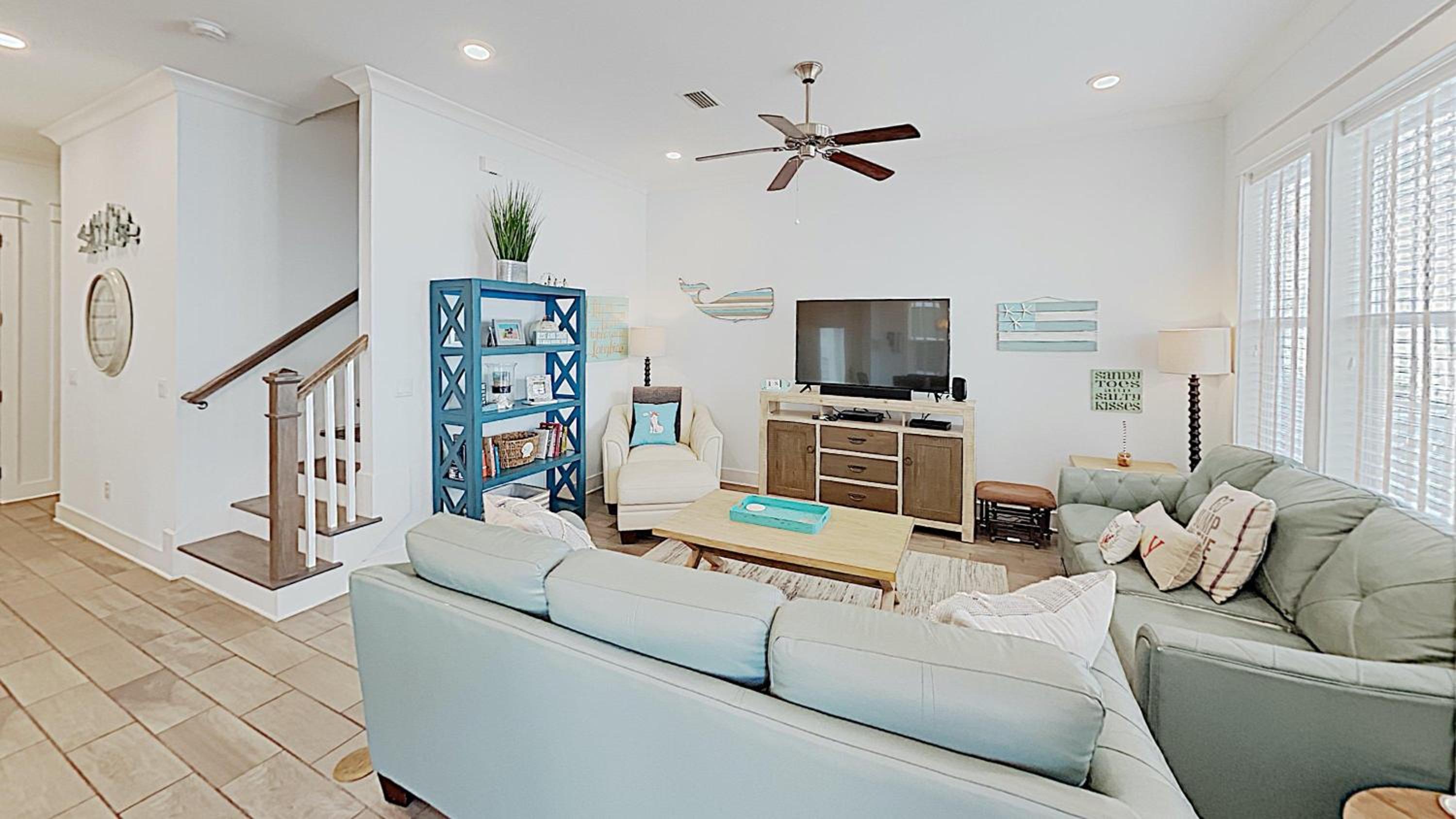 Vacation Home photo 3
