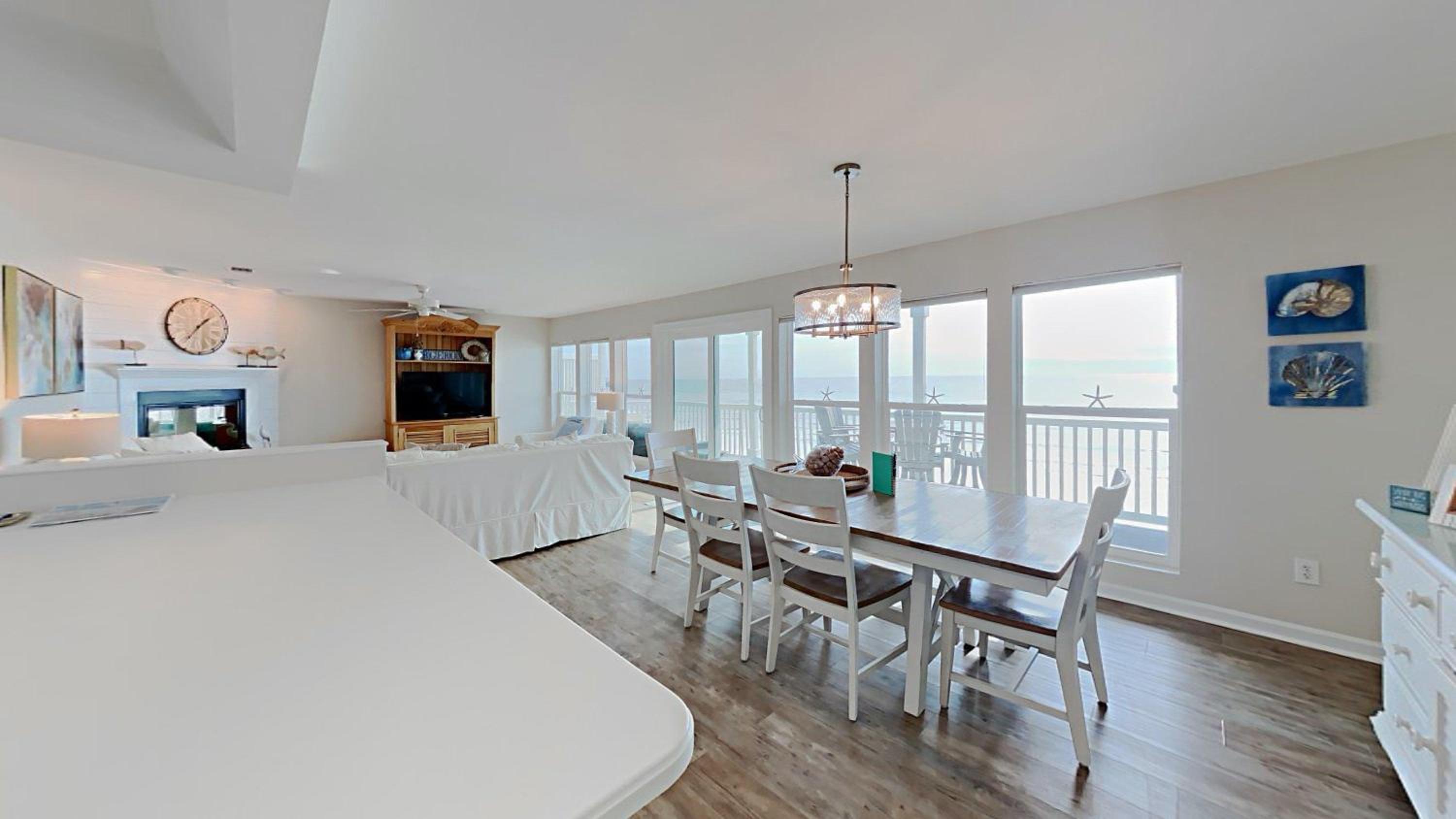 Vacation Home photo 3