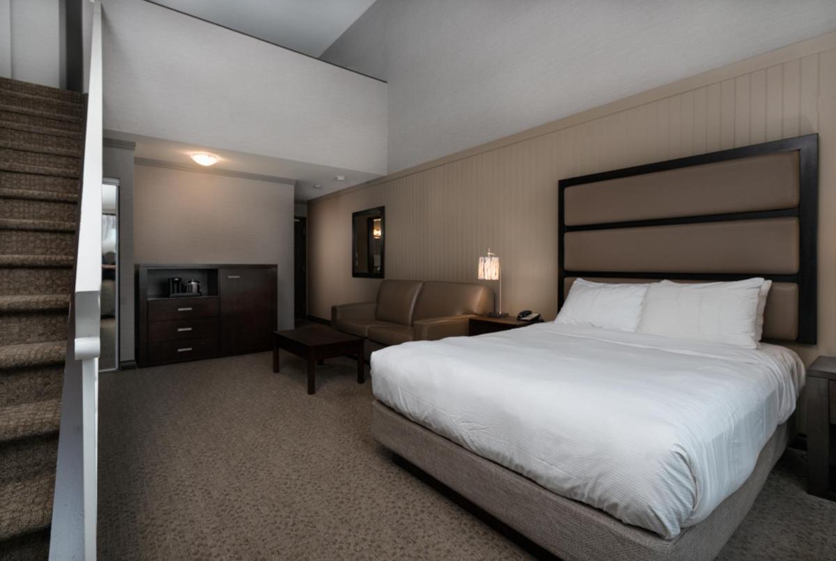 Superior Double Room photo 3