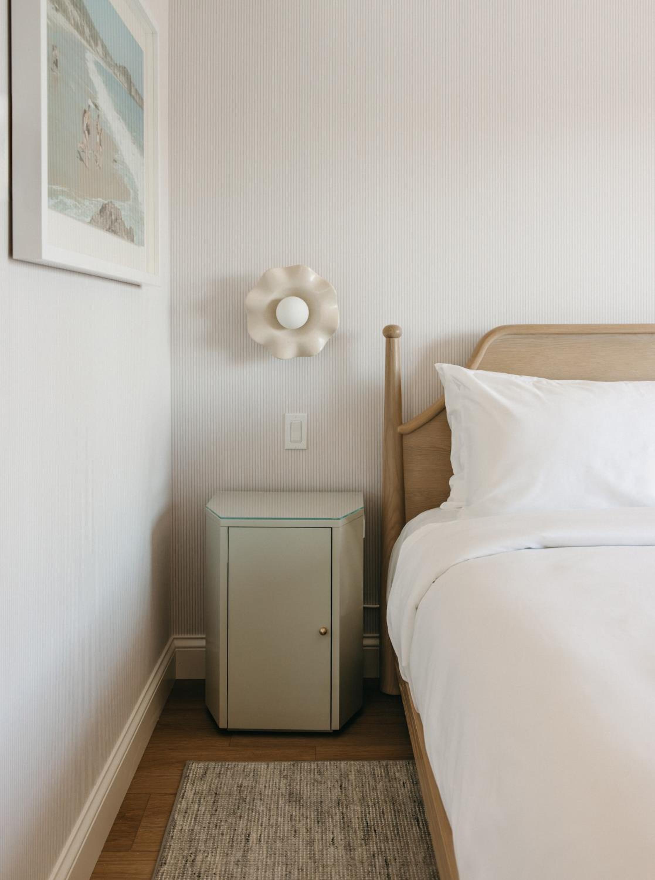 King Room photo 3