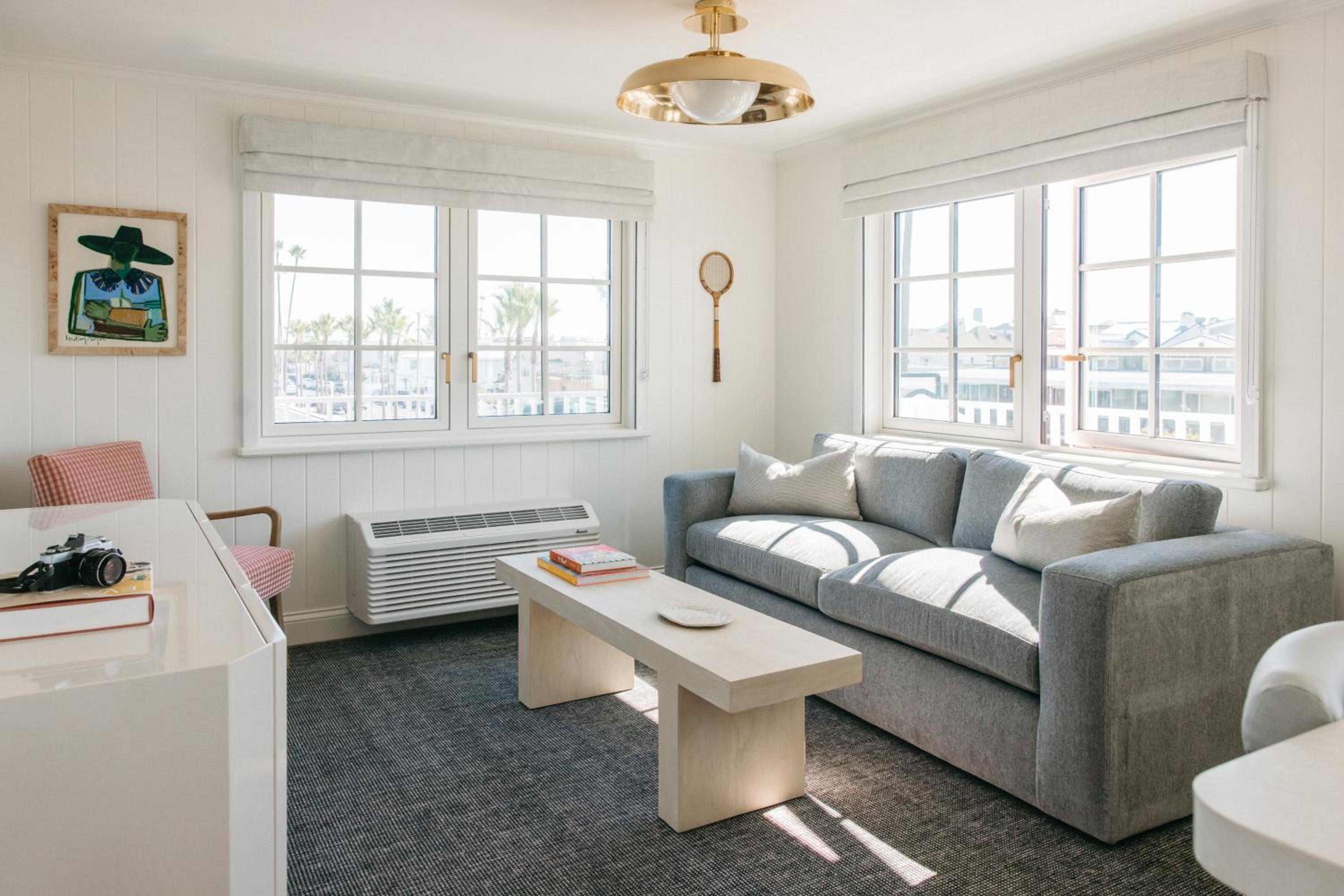 King Suite photo 2