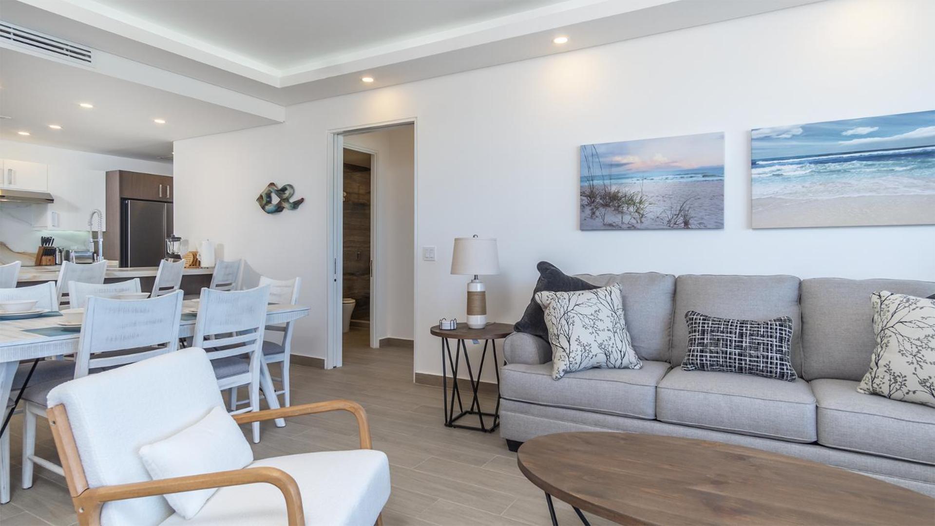 Vacation Home photo 2