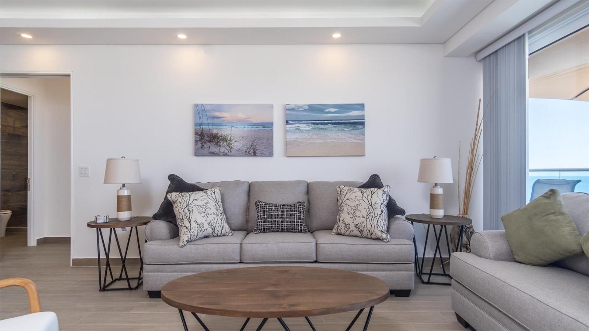 Vacation Home photo 3