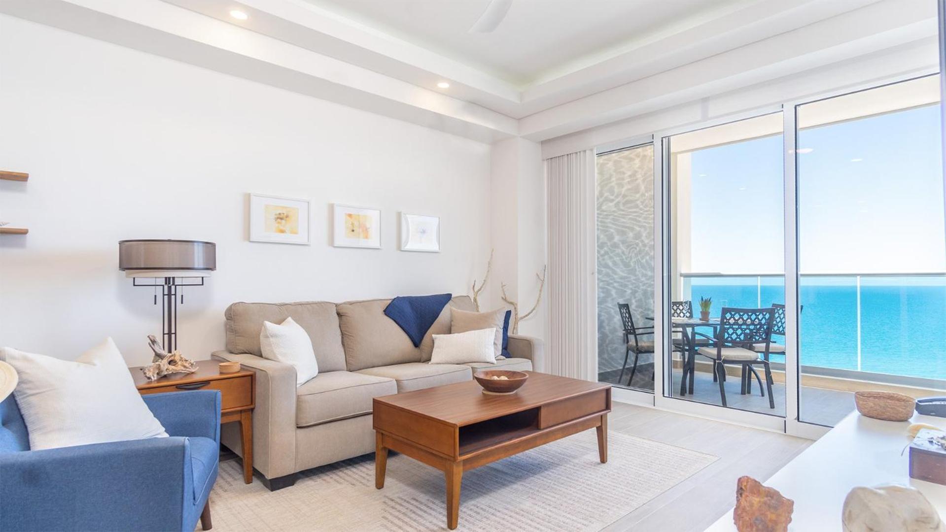 Vacation Home photo 3