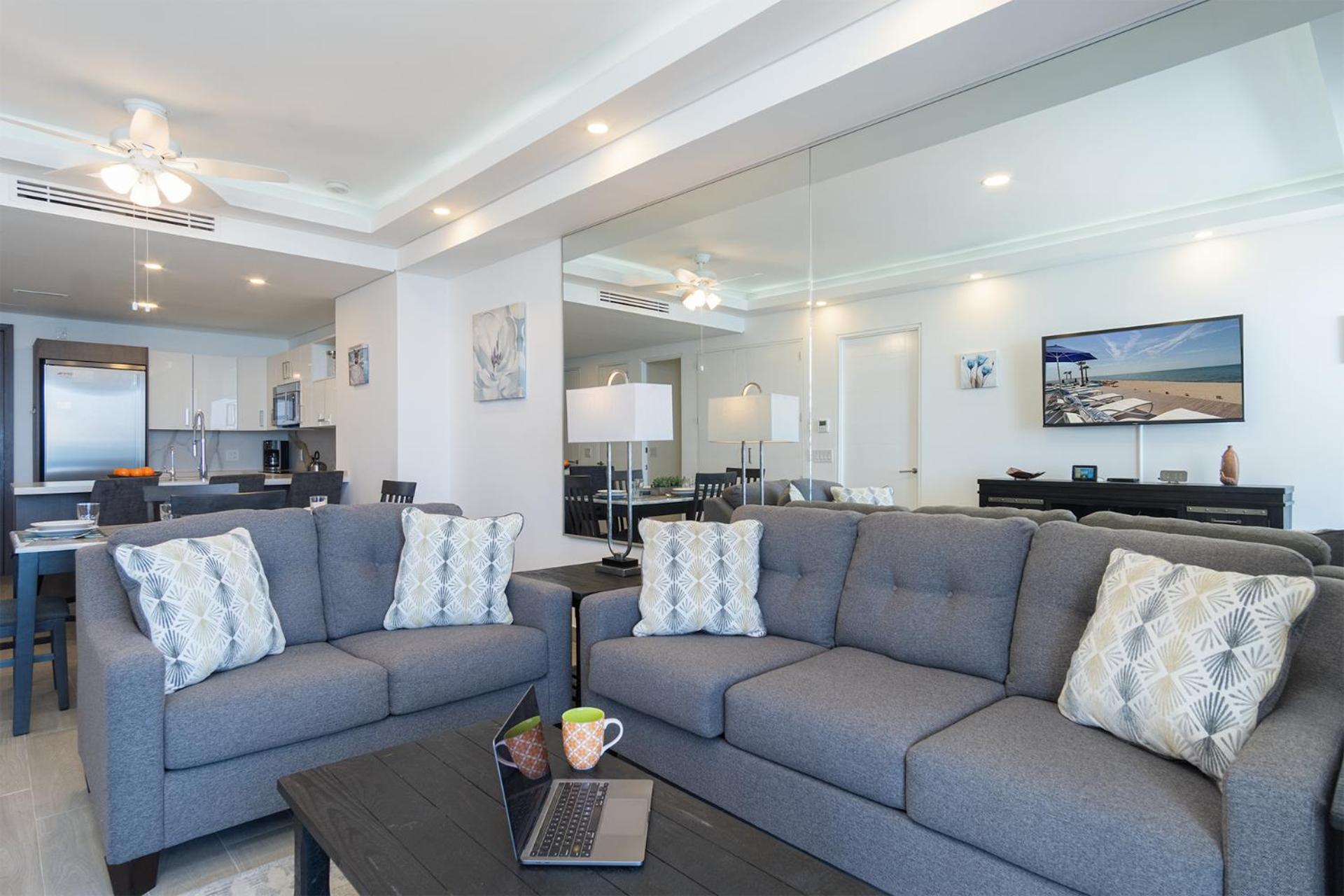 Vacation Home photo 2
