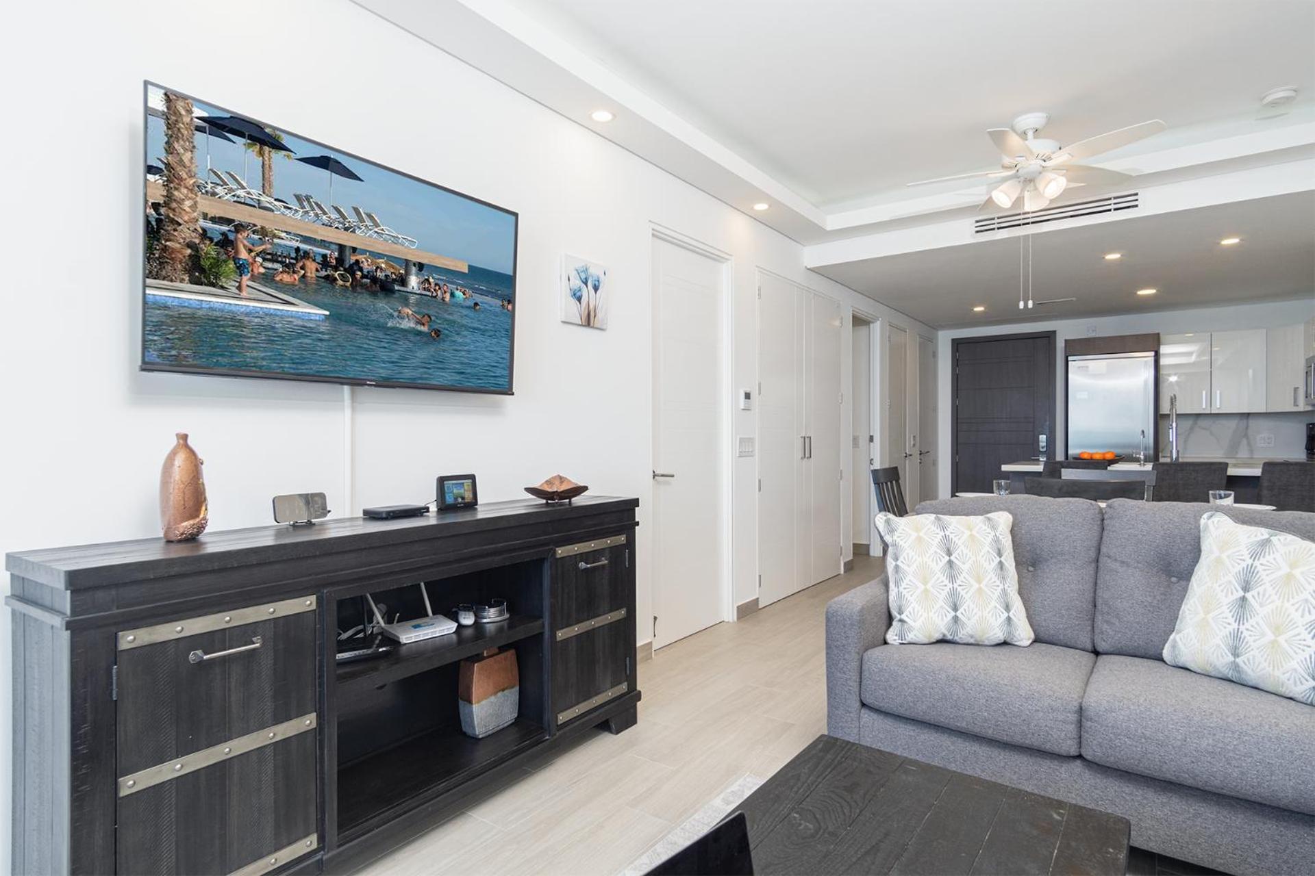 Vacation Home photo 3