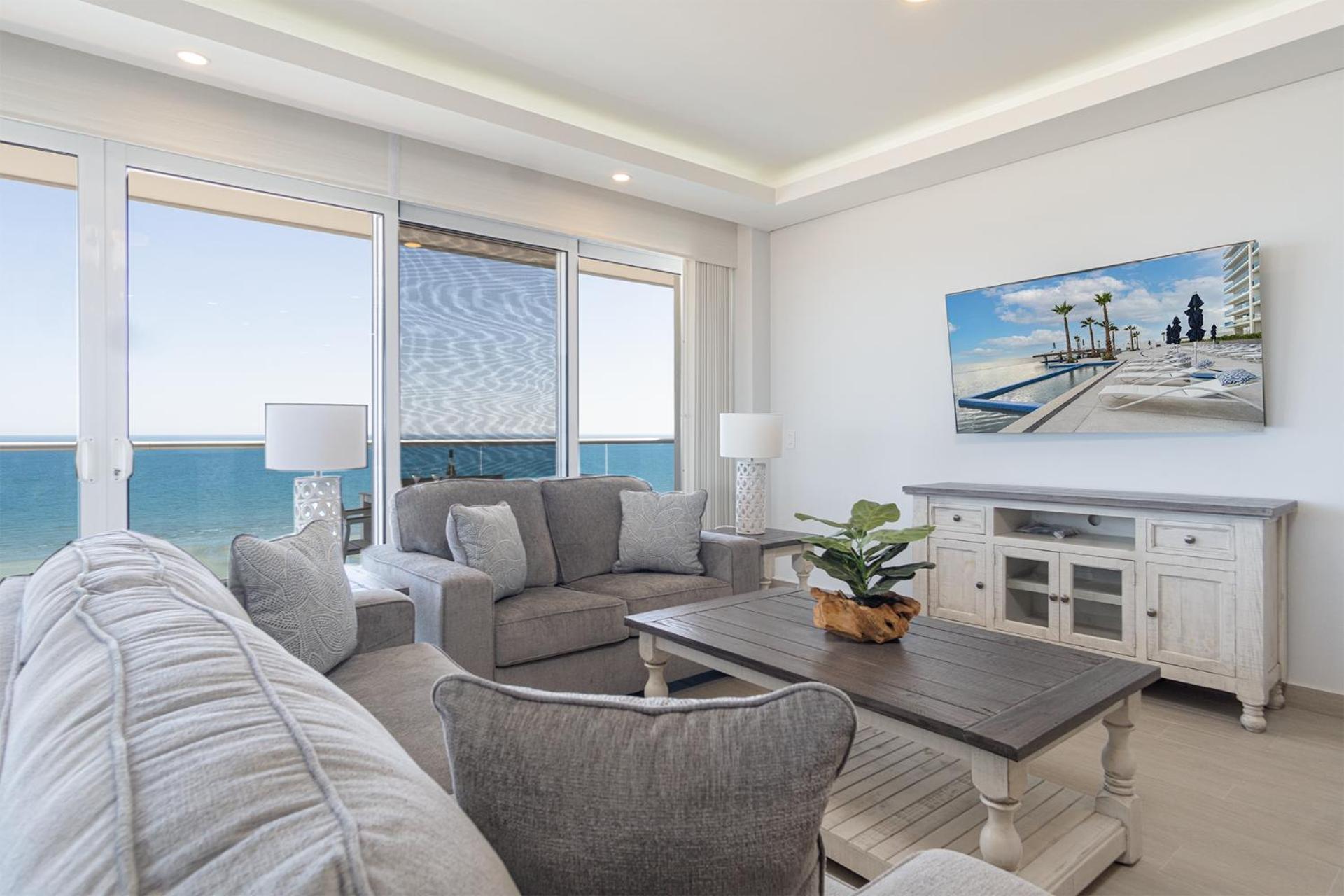 Vacation Home photo 3