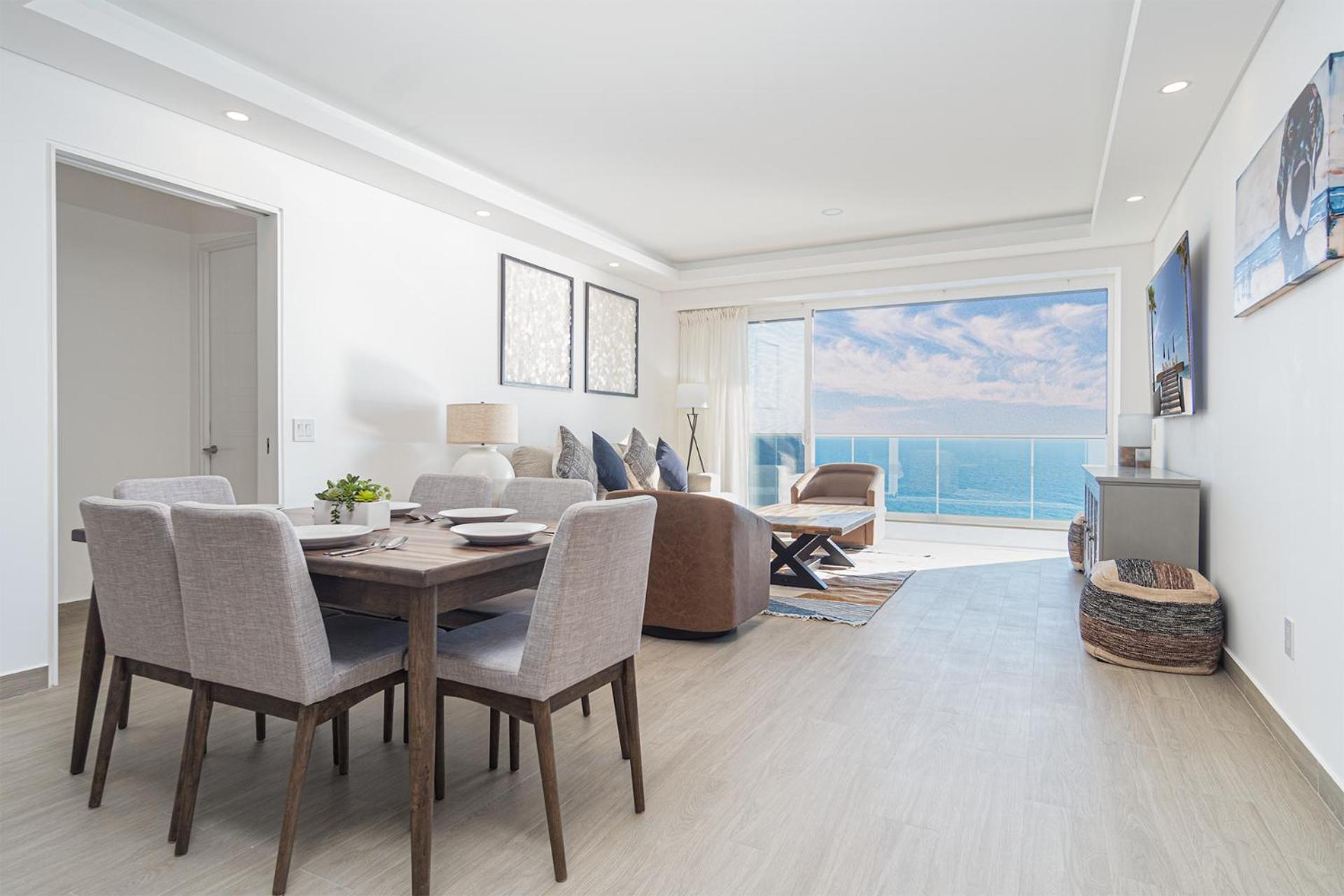 Vacation Home photo 3