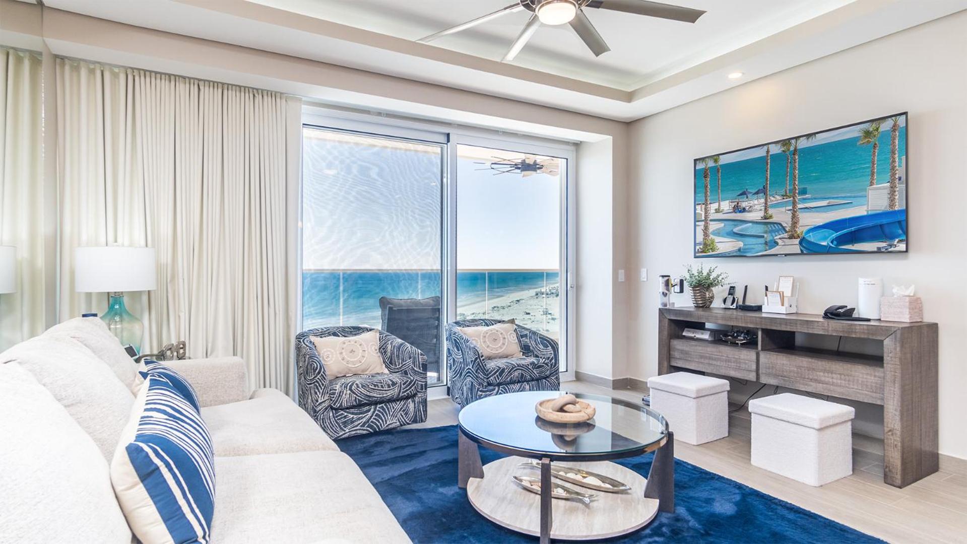 Vacation Home photo 3