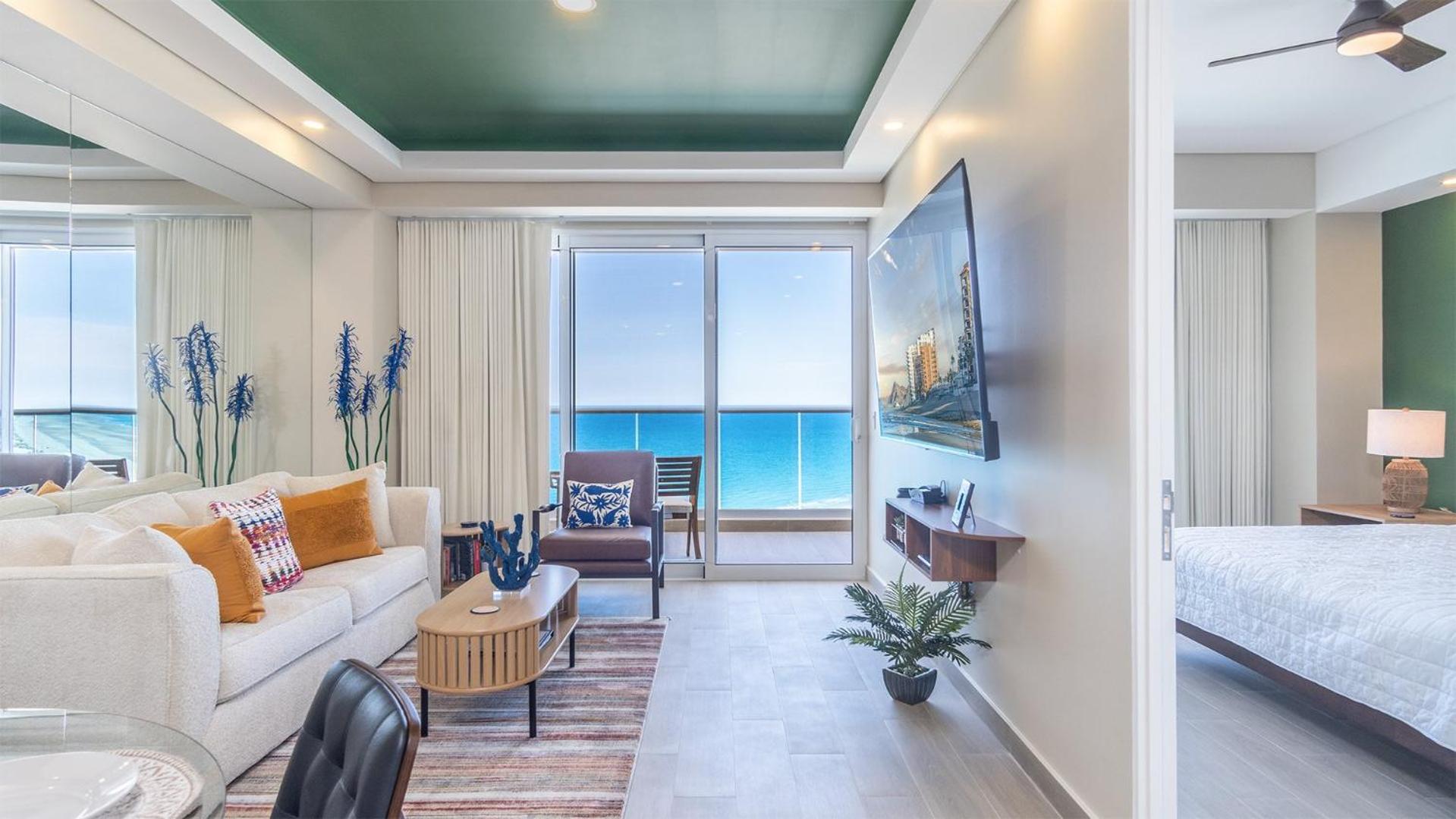 Vacation Home photo 2