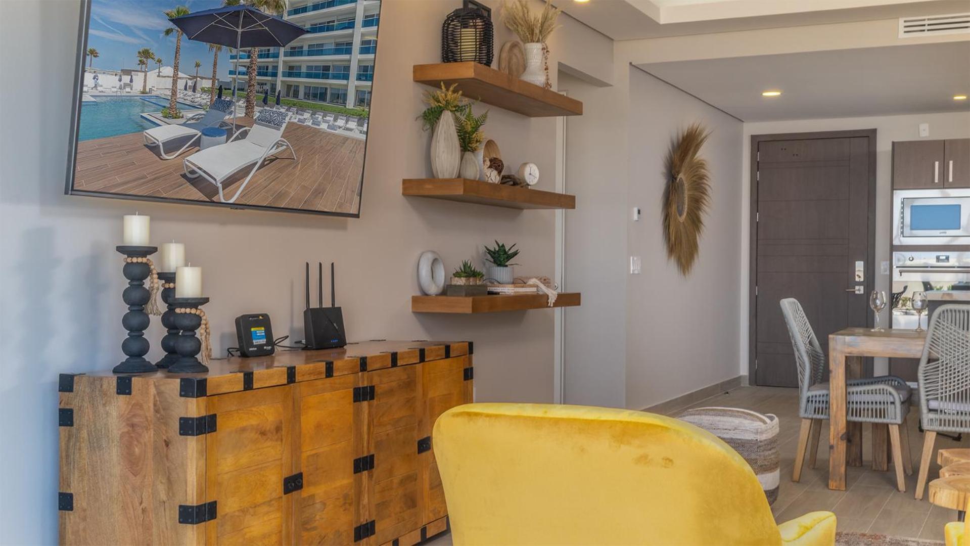 Vacation Home photo 3