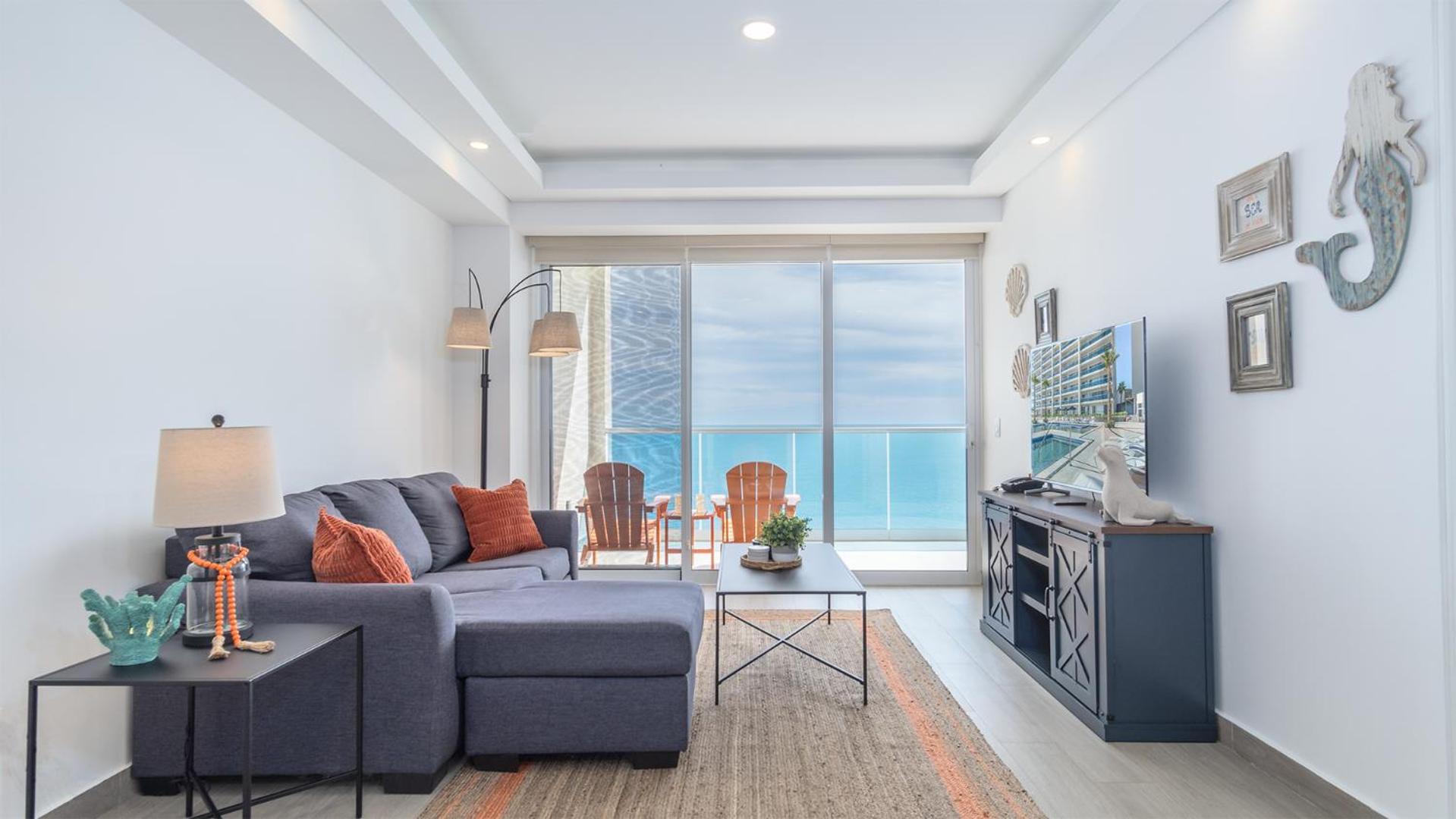 Vacation Home photo 1