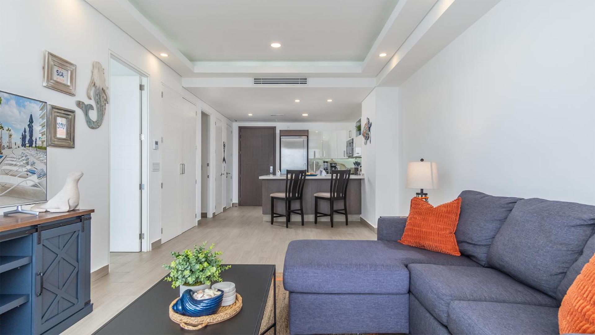 Vacation Home photo 2