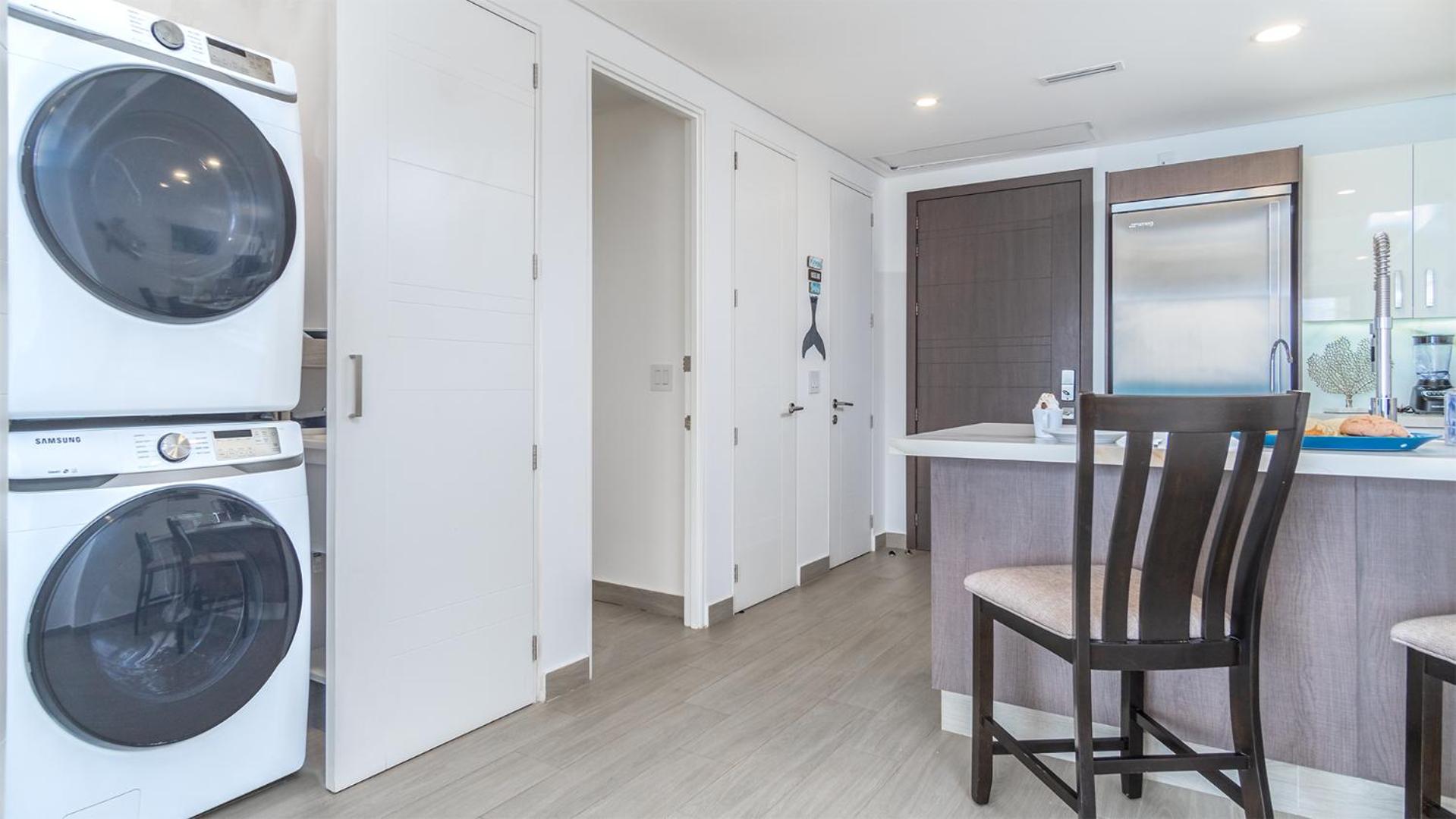 Vacation Home photo 3
