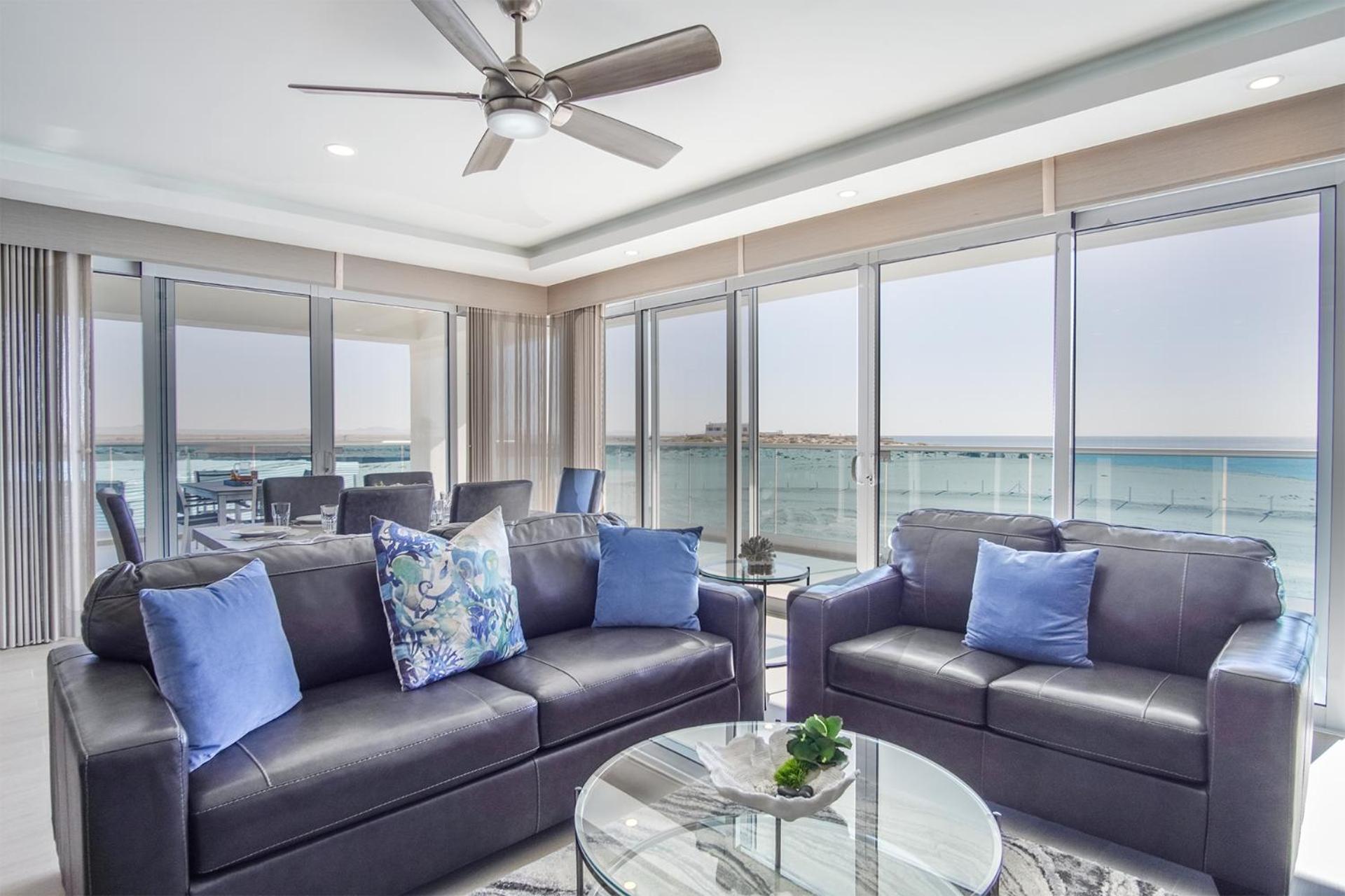 Vacation Home photo 1