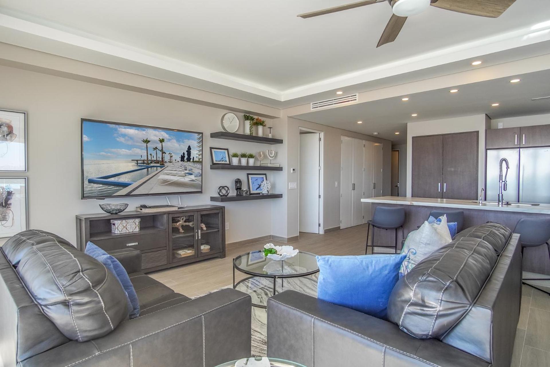 Vacation Home photo 2