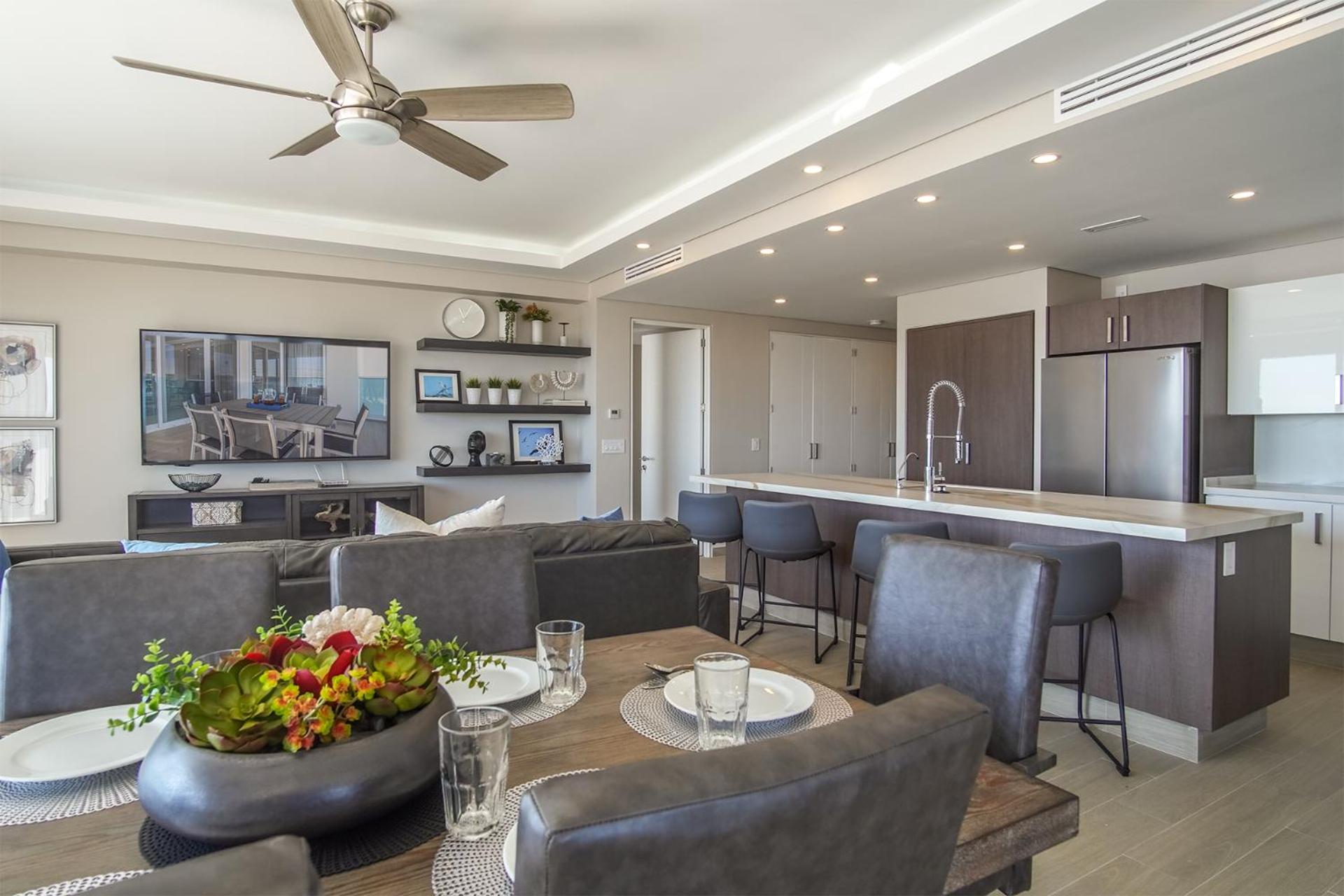 Vacation Home photo 3