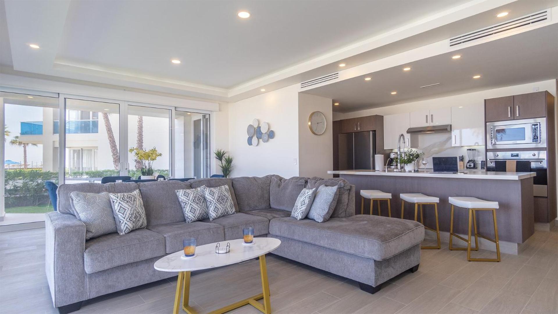 Vacation Home photo 2