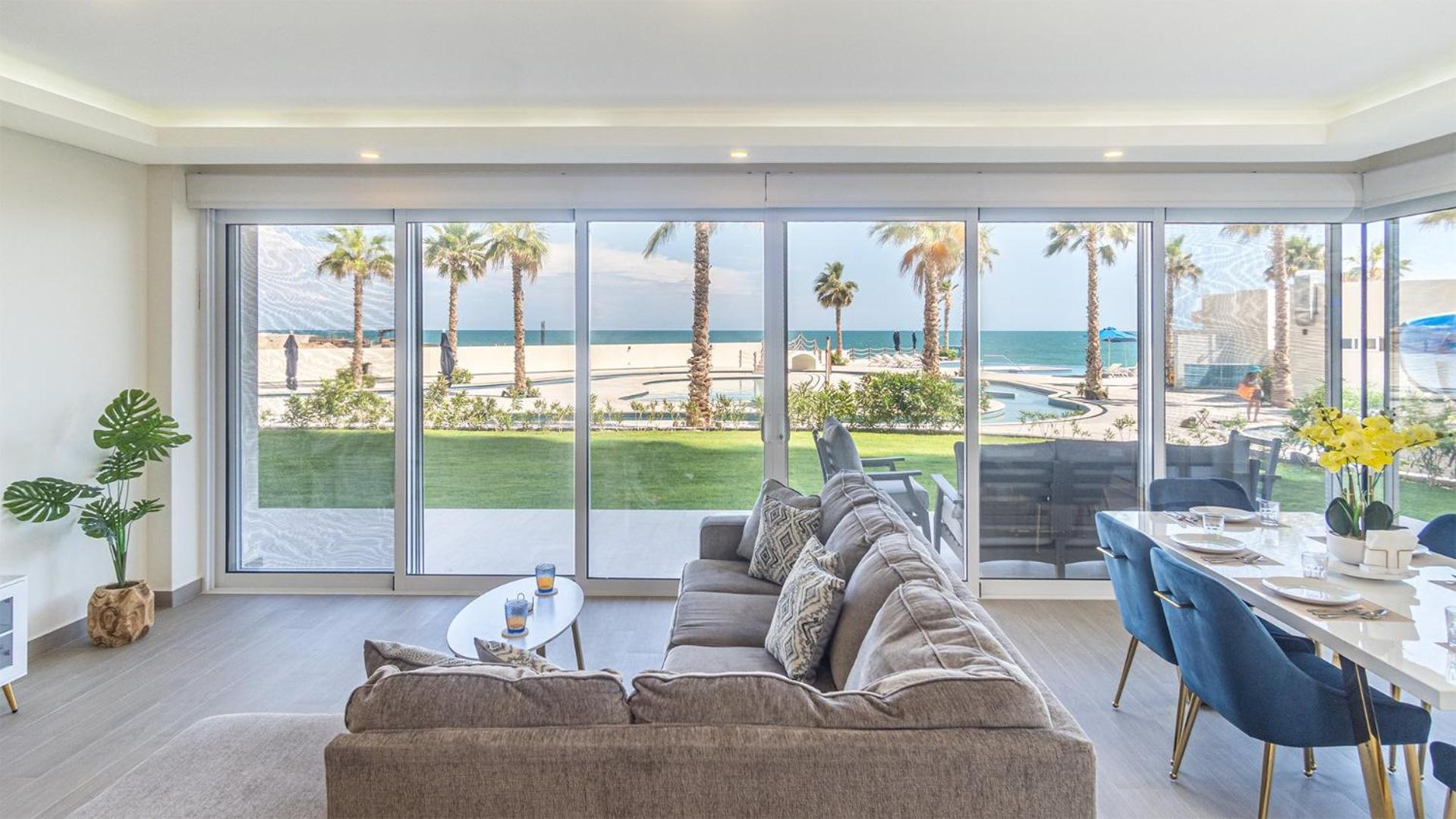 Vacation Home photo 3