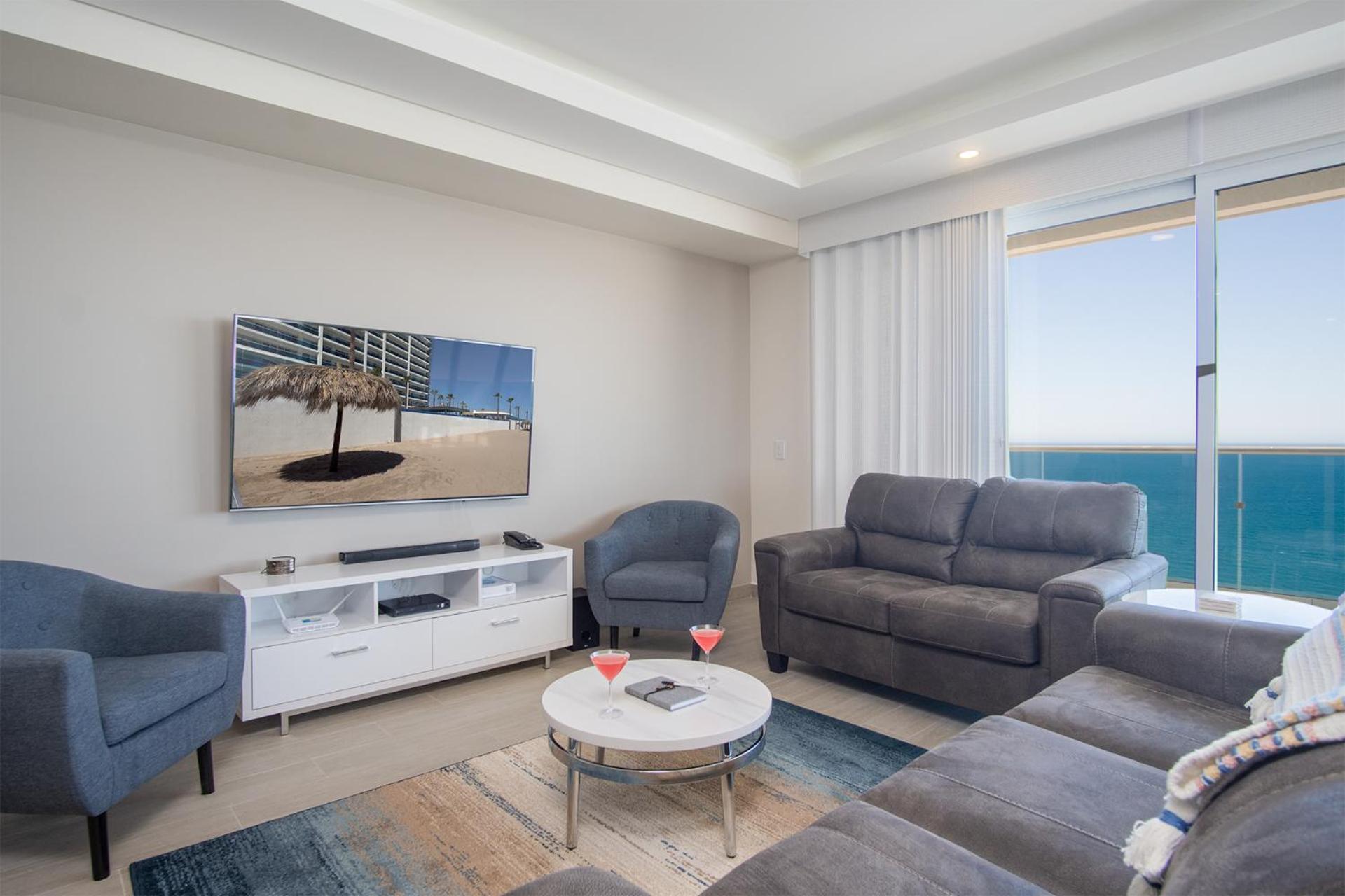 Vacation Home photo 2