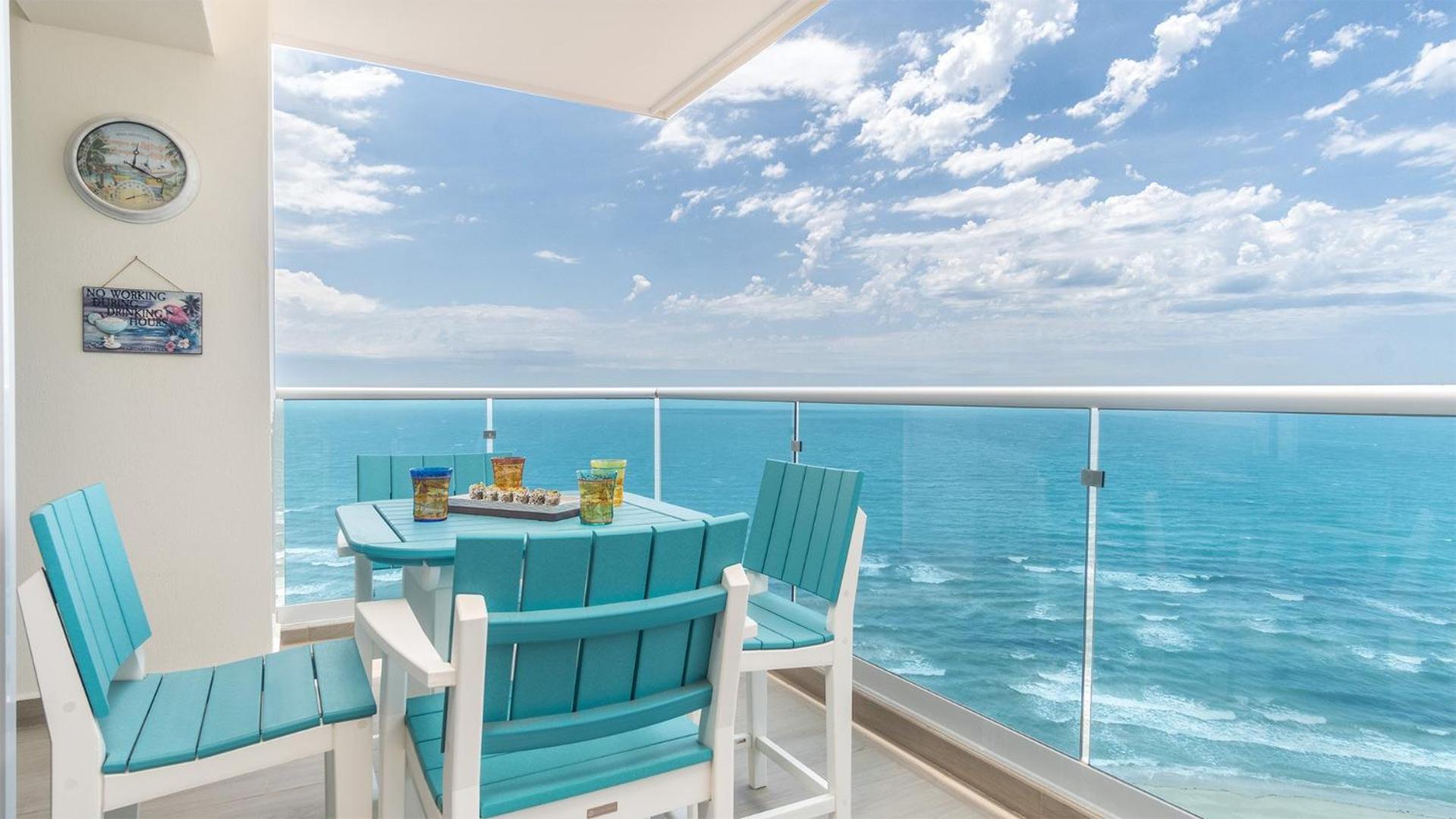 Vacation Home photo 3