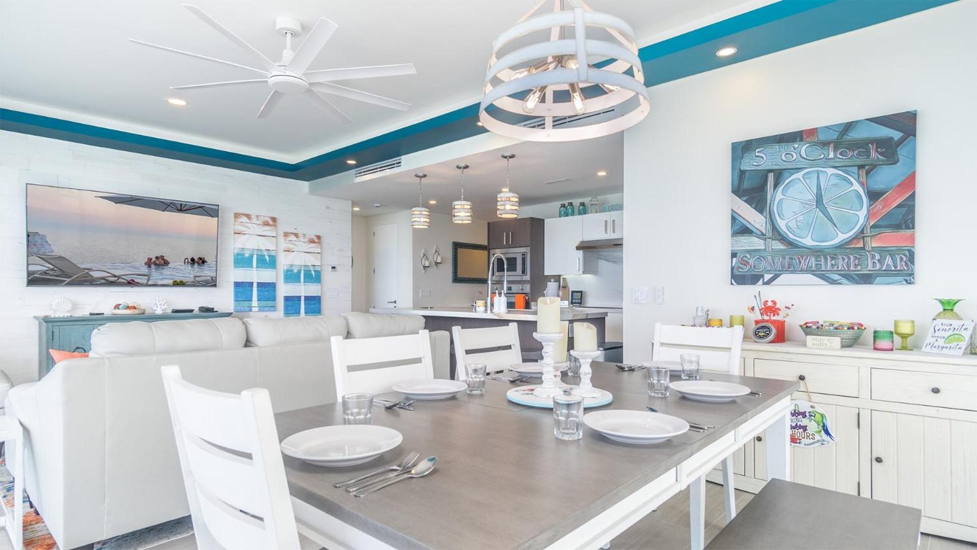 Vacation Home photo 1