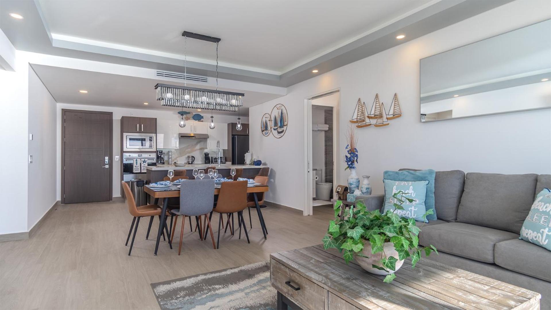 Vacation Home photo 3
