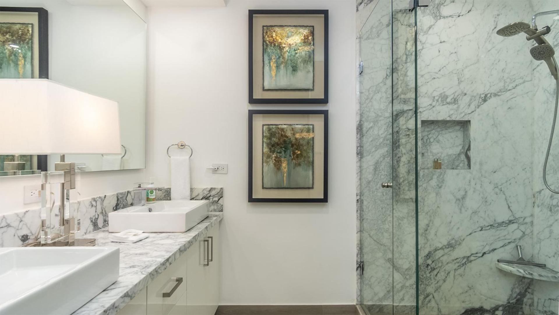 Vacation Home photo 3