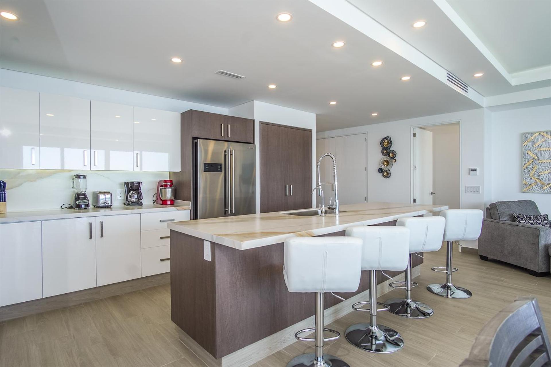 Vacation Home photo 3