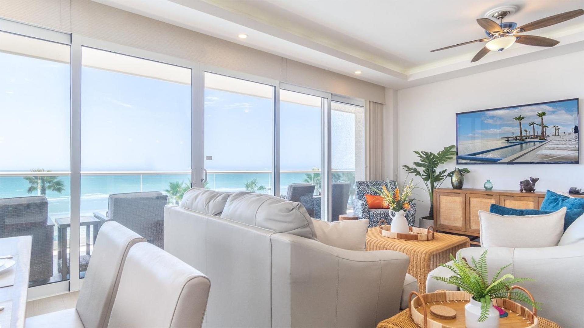 Vacation Home photo 2