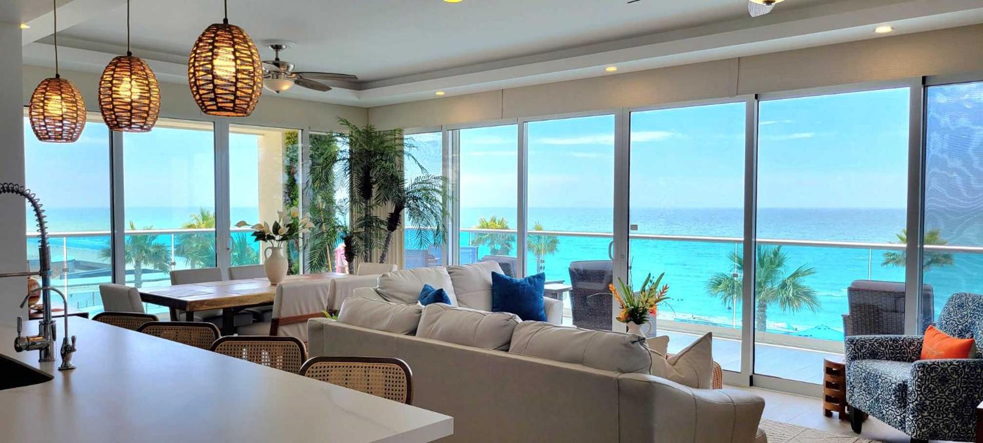 Vacation Home photo 3