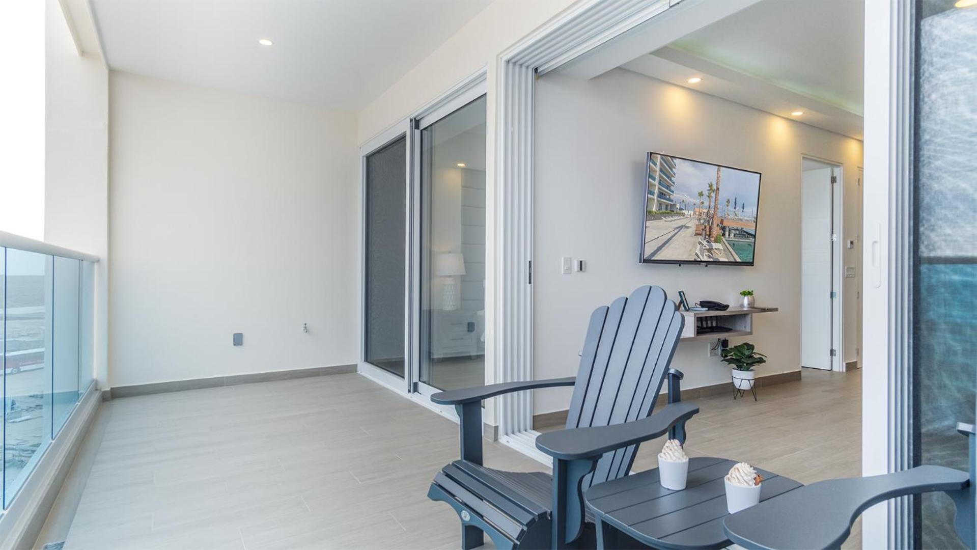 Vacation Home photo 3