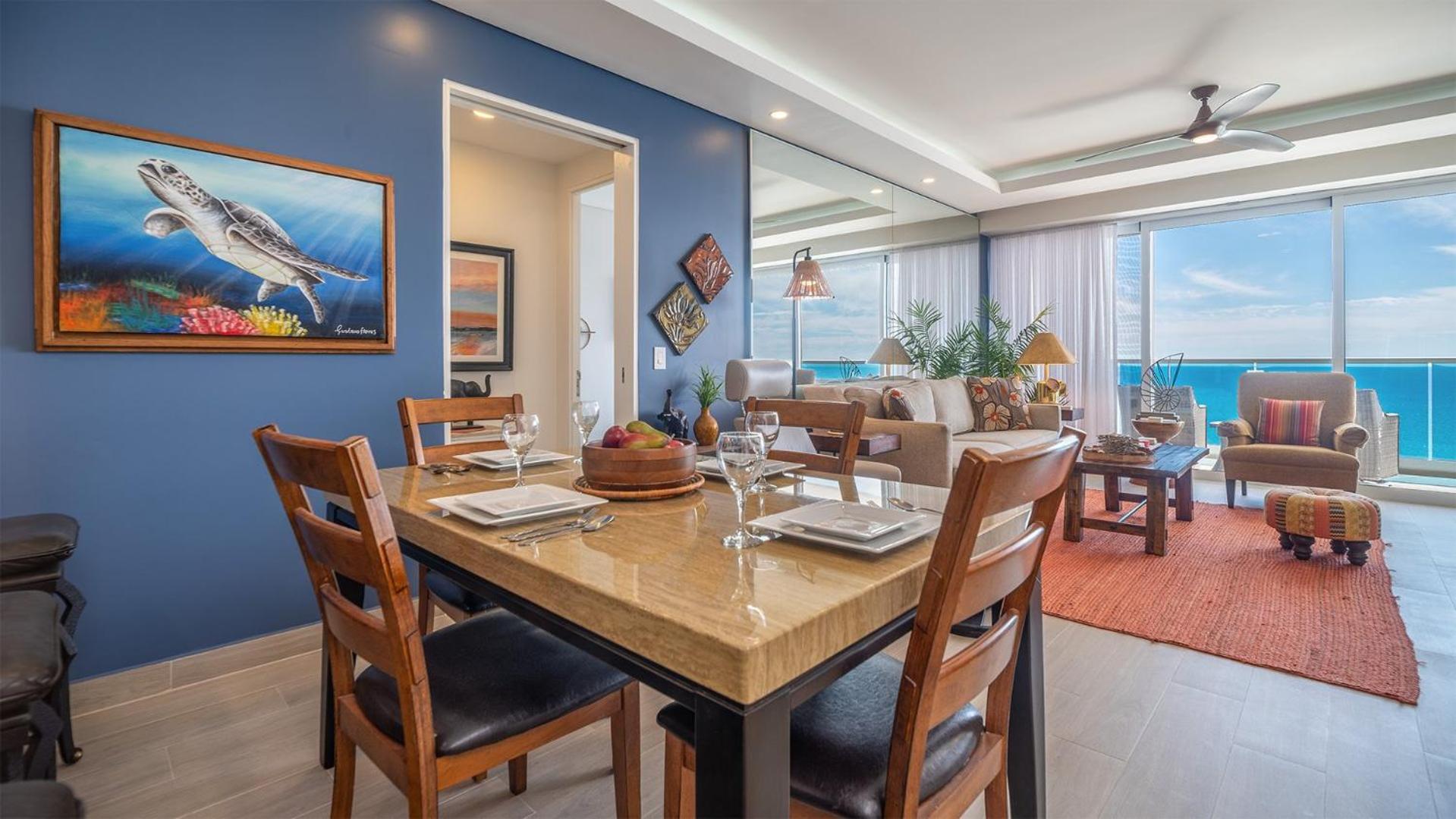 Vacation Home photo 2