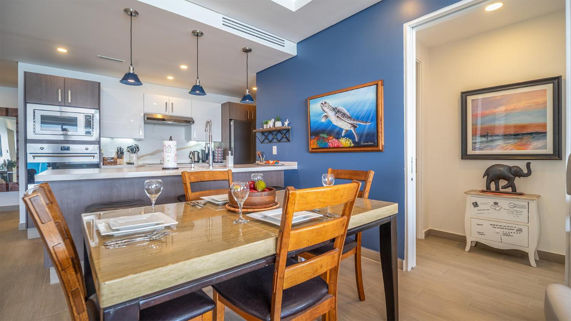 Vacation Home photo 3