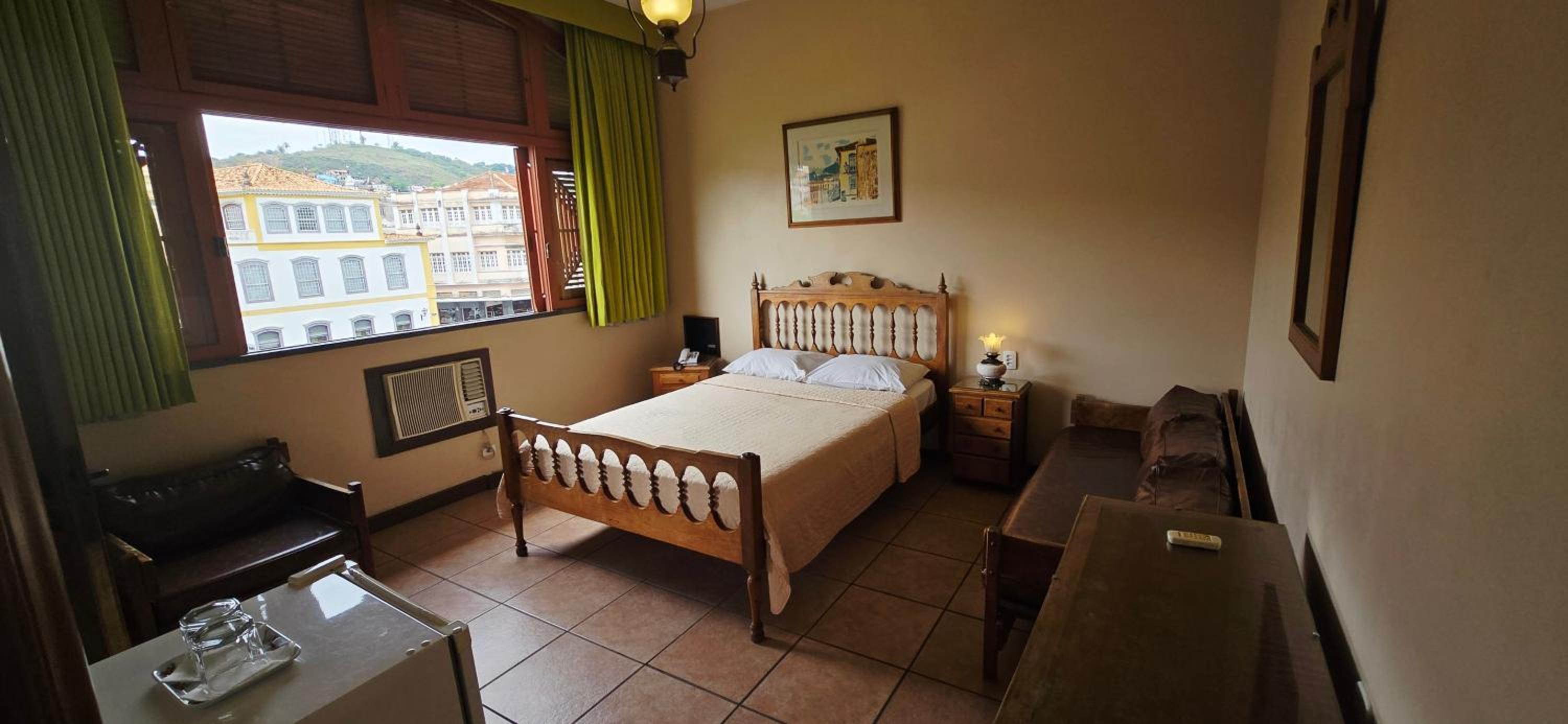 Family Suite photo 2