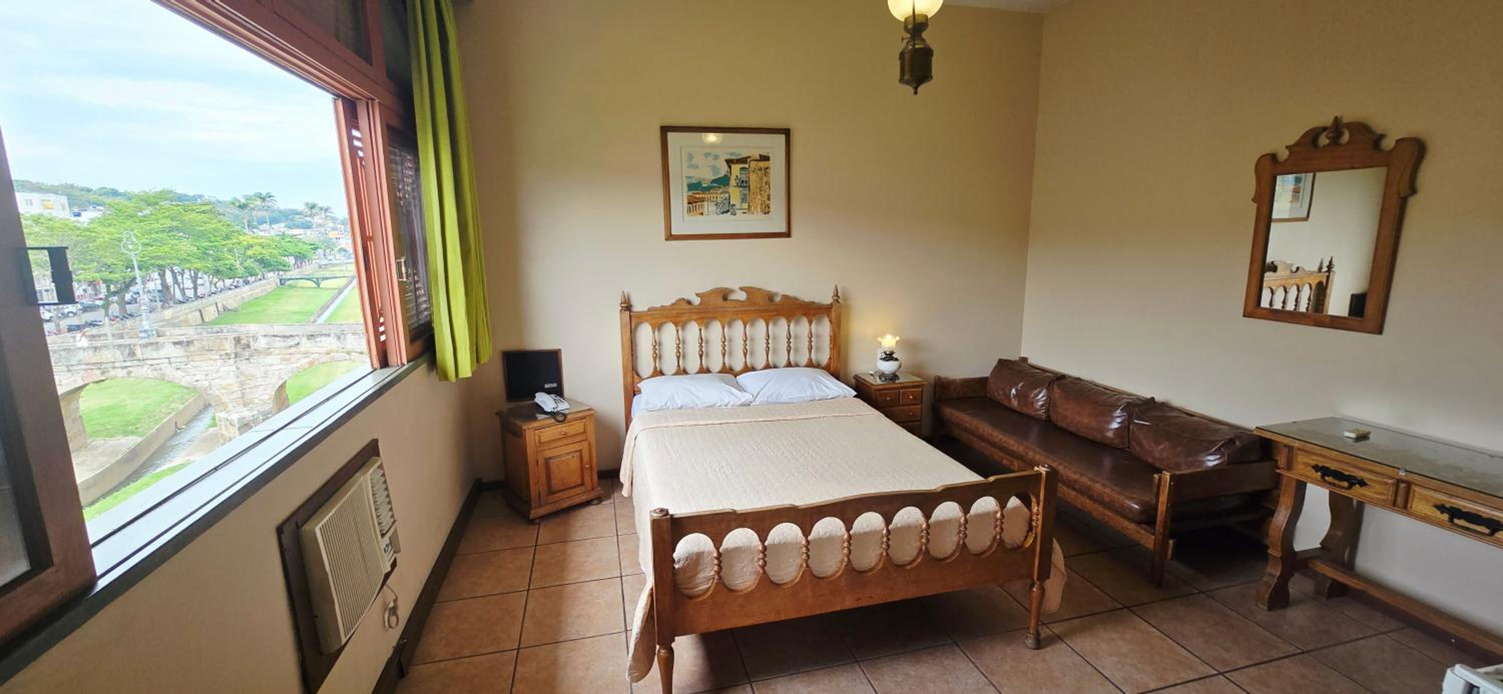 Family Suite photo 1