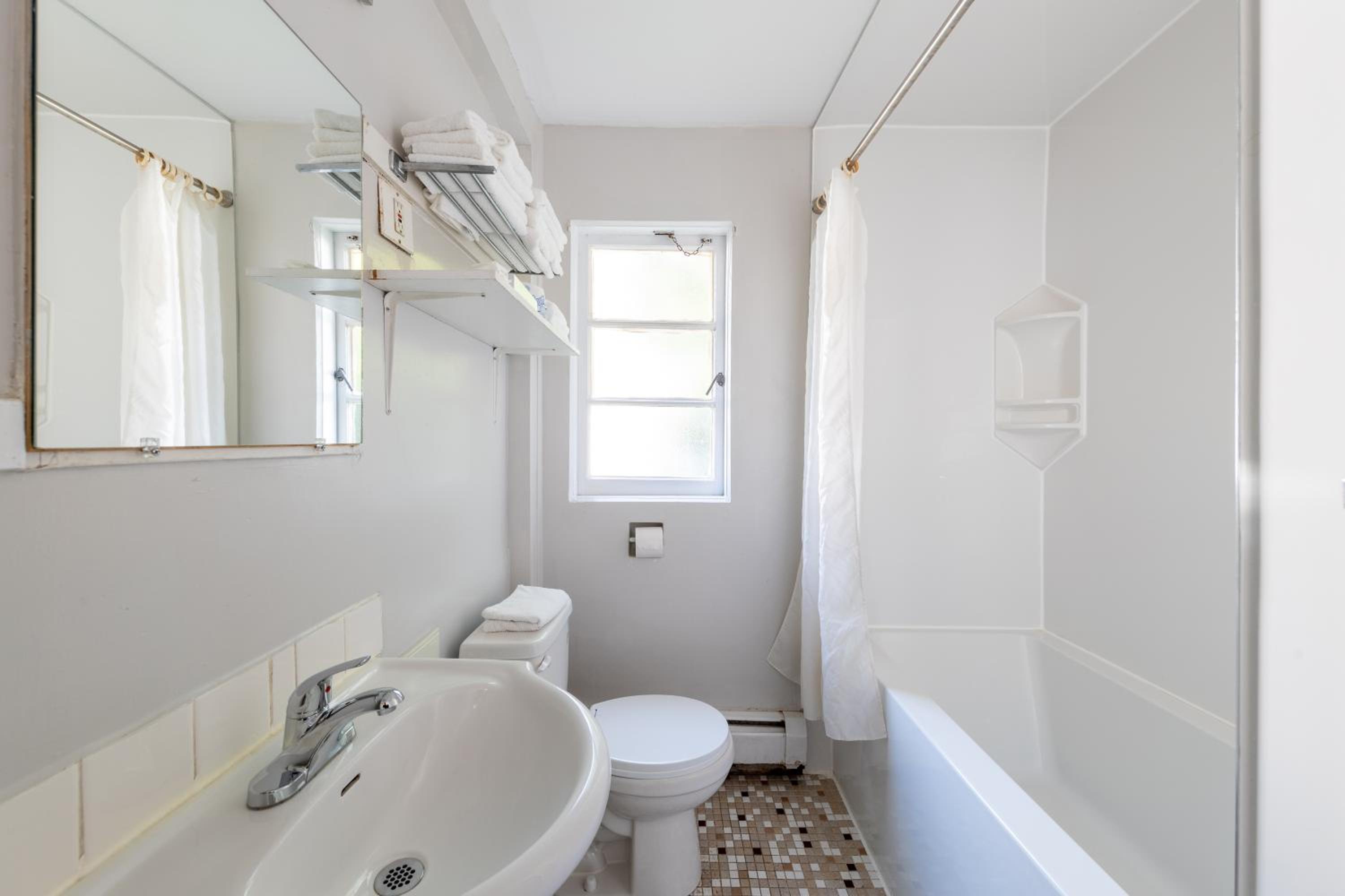 Family Suite - Photo 1