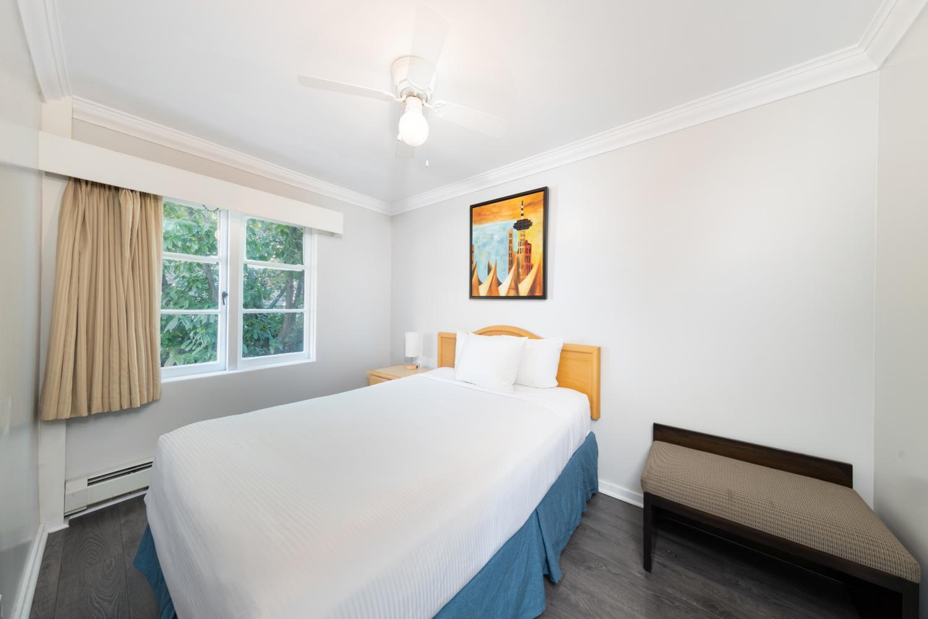 Family Suite - Photo 5