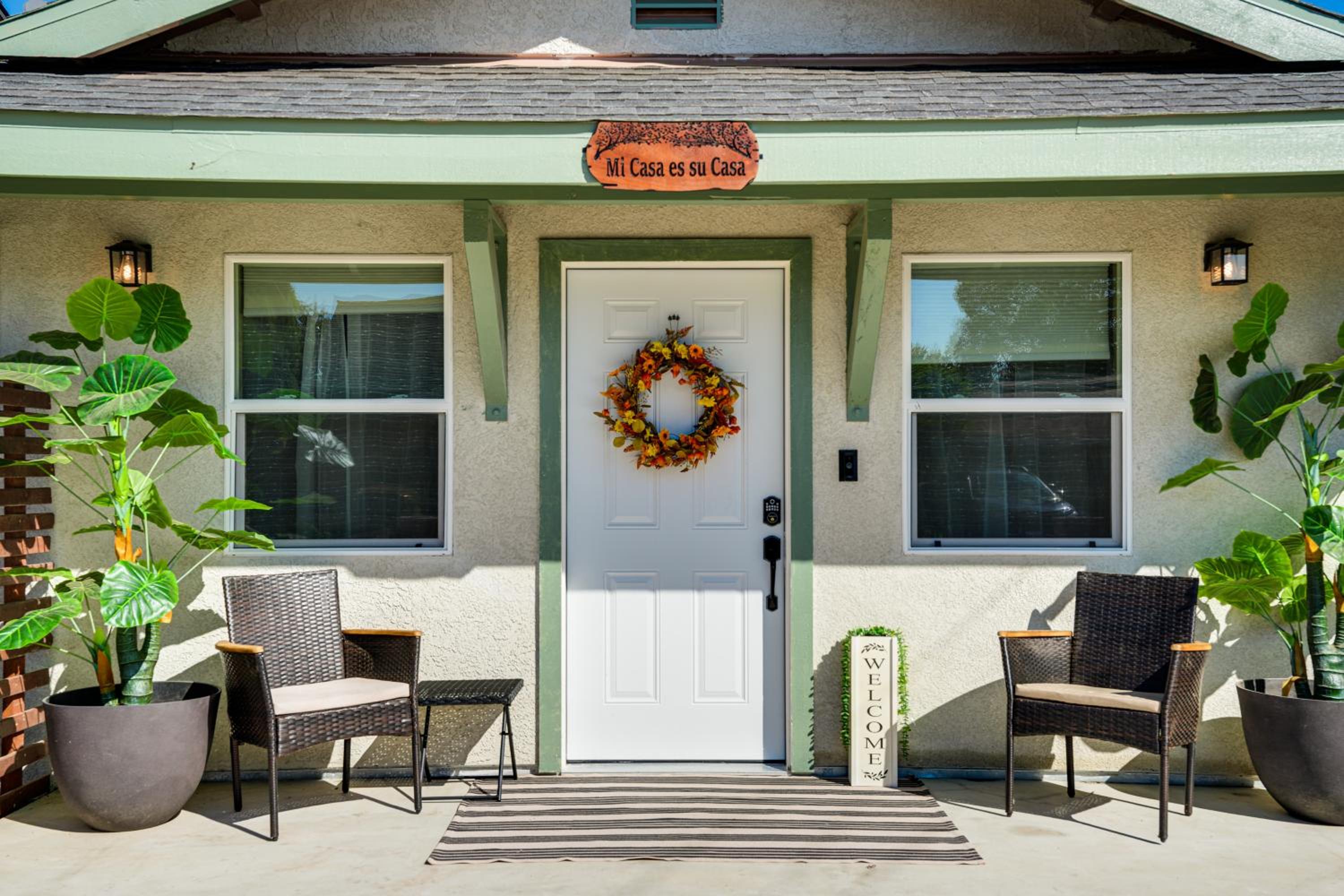 Vacation Home photo 3