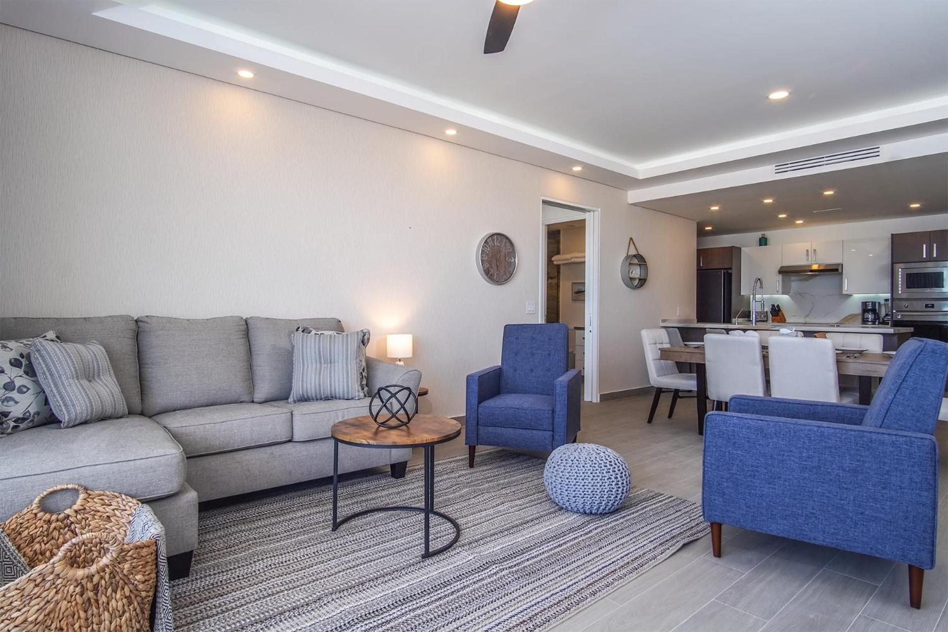 Vacation Home photo 2