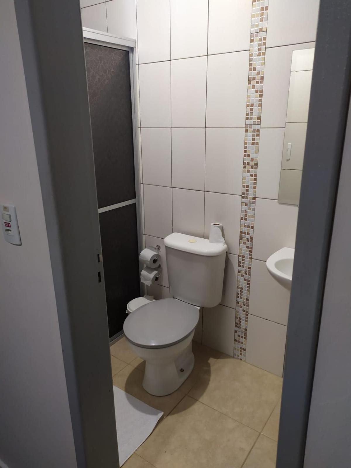 Superior Single Room photo 2