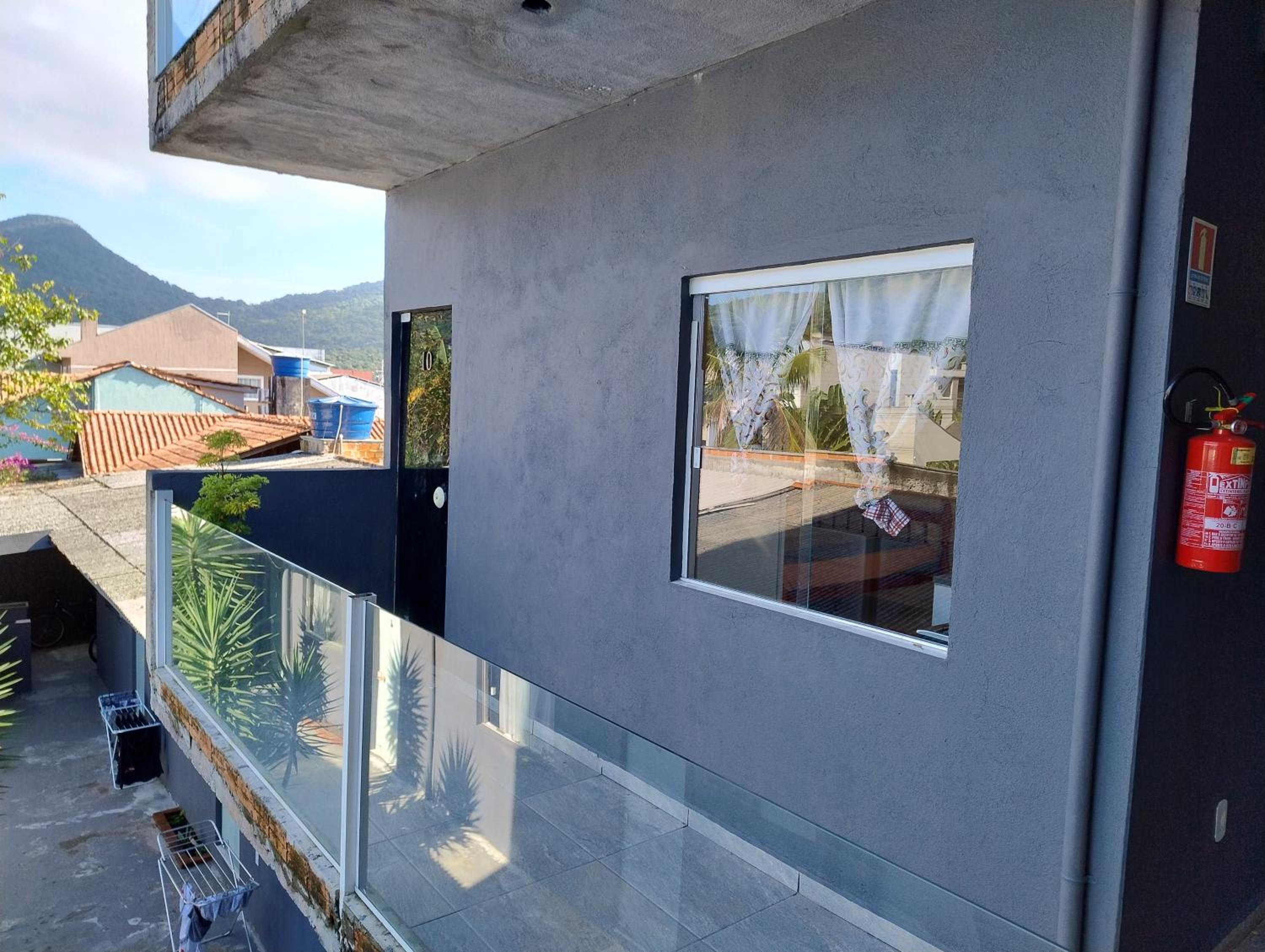 Family Suite with Balcony photo 3