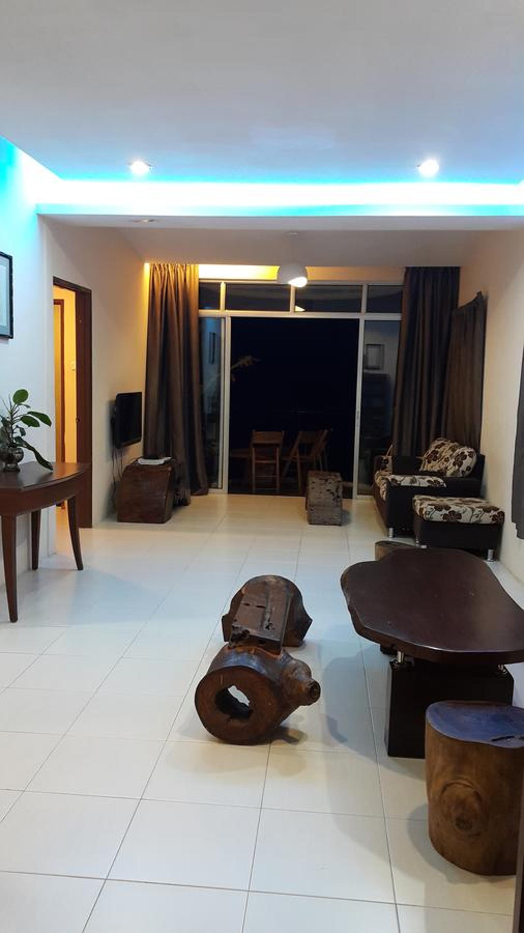 Apartment - Photo 1