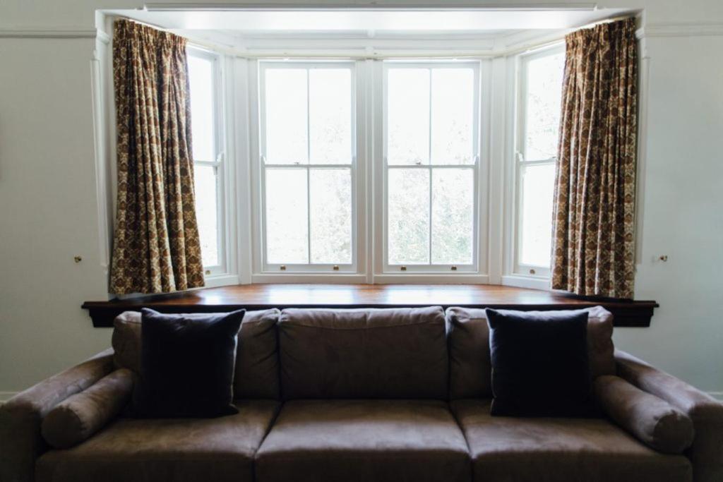 Queen Room with Garden View photo 2