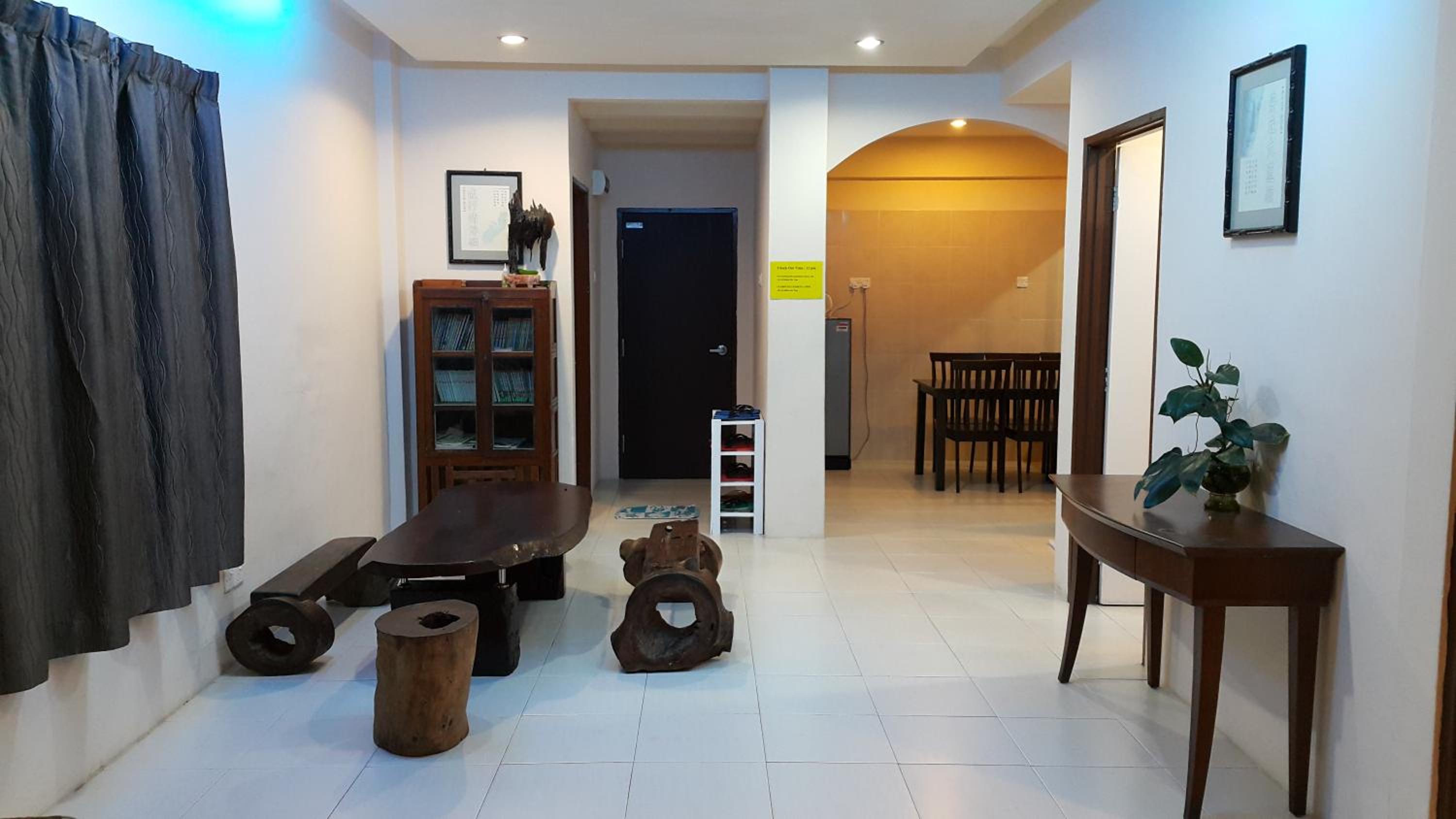 Apartment - Photo 28