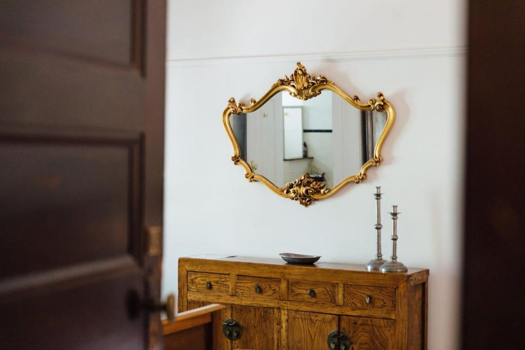 Standard Queen Room photo 2